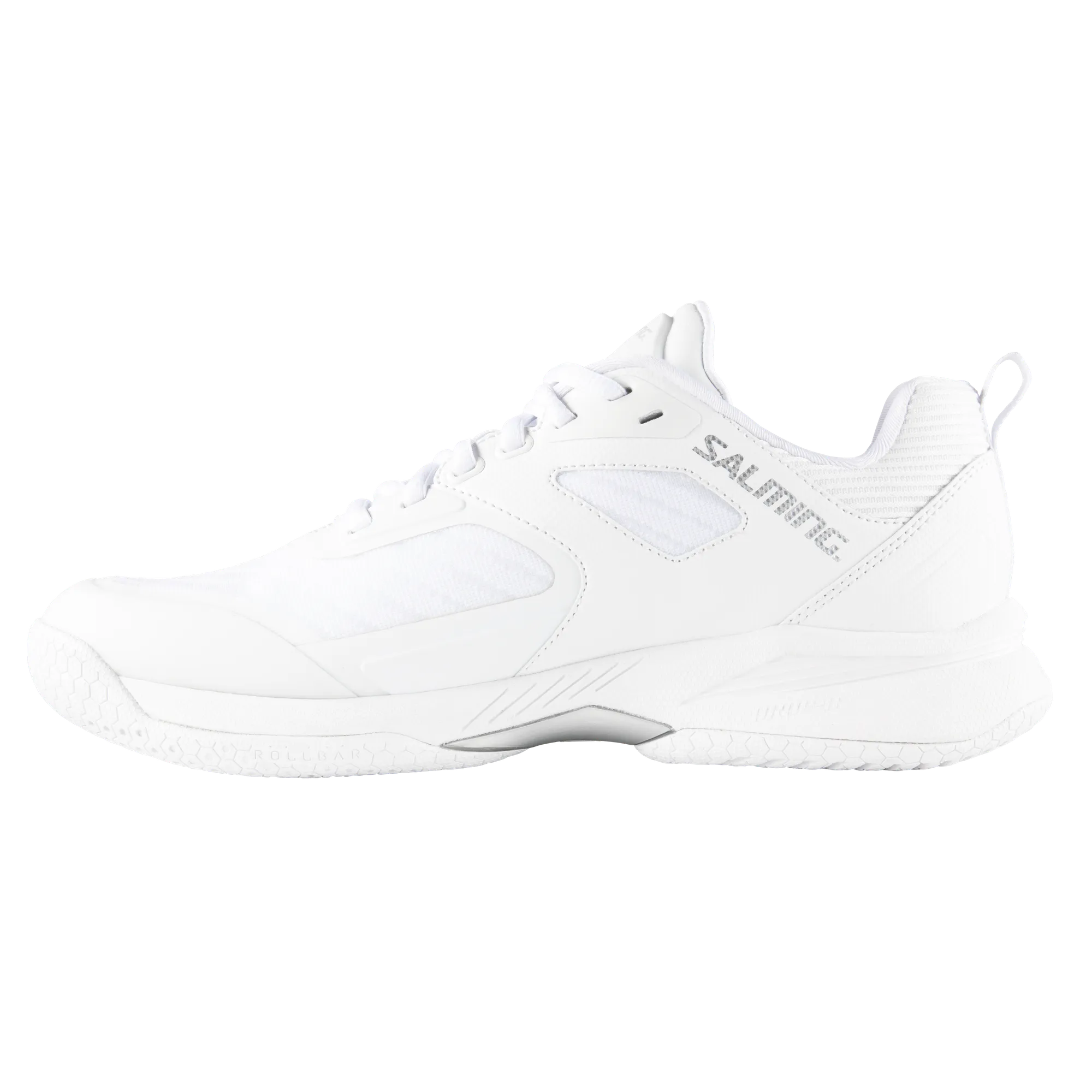 Salming Fusion Pro Men Hallenschuhe Gr. 43 1/3 Stabil Grip