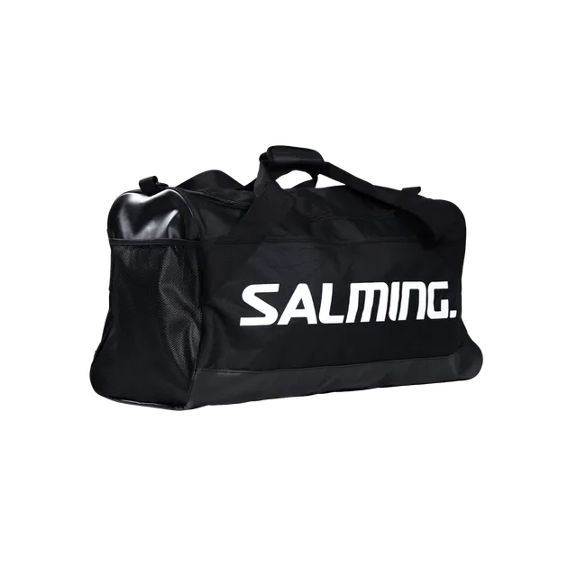 Salming Teambag 55L Sporttasche Polyester mit Schuhfach