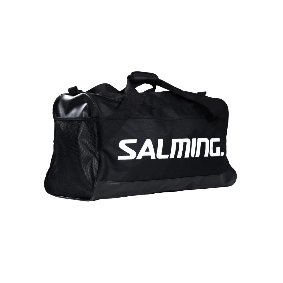 Salming Teambag 55L Sporttasche Polyester mit Schuhfach
