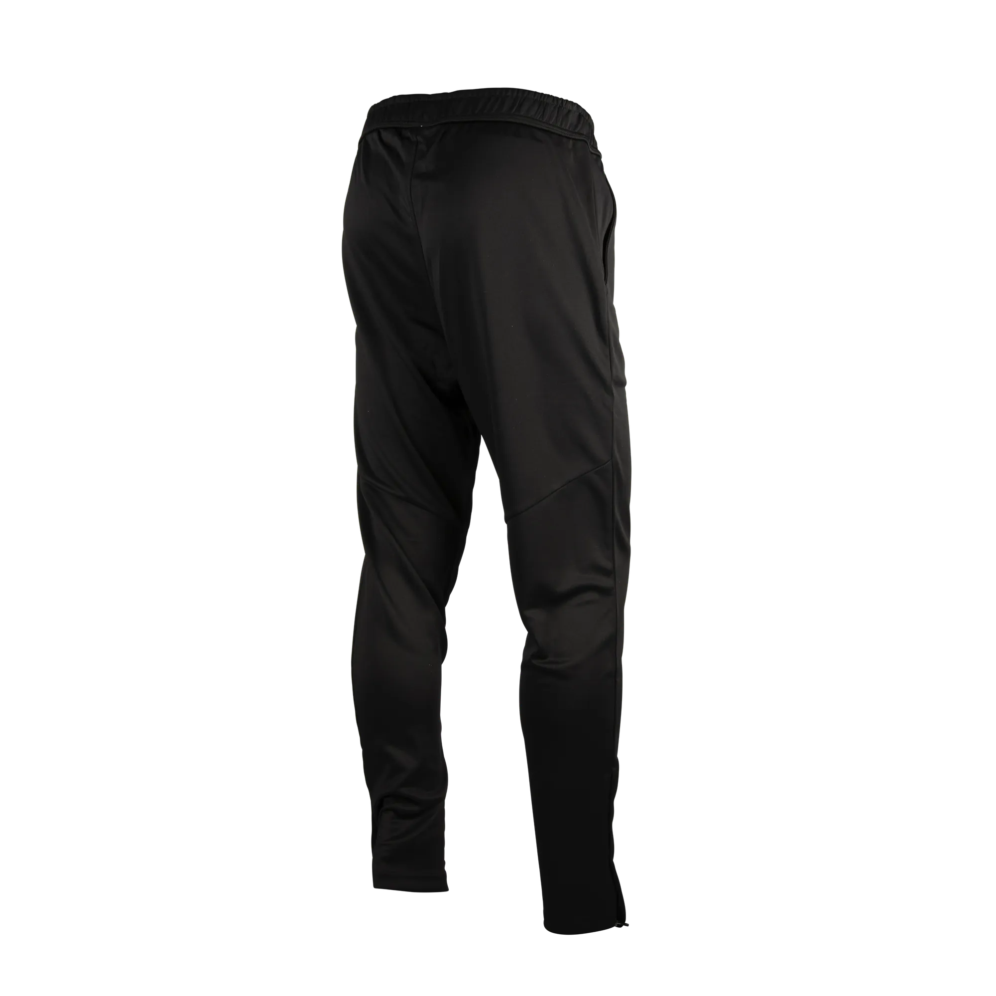 Salming Core Pants Trainingshose M Polyester atmungsaktiv