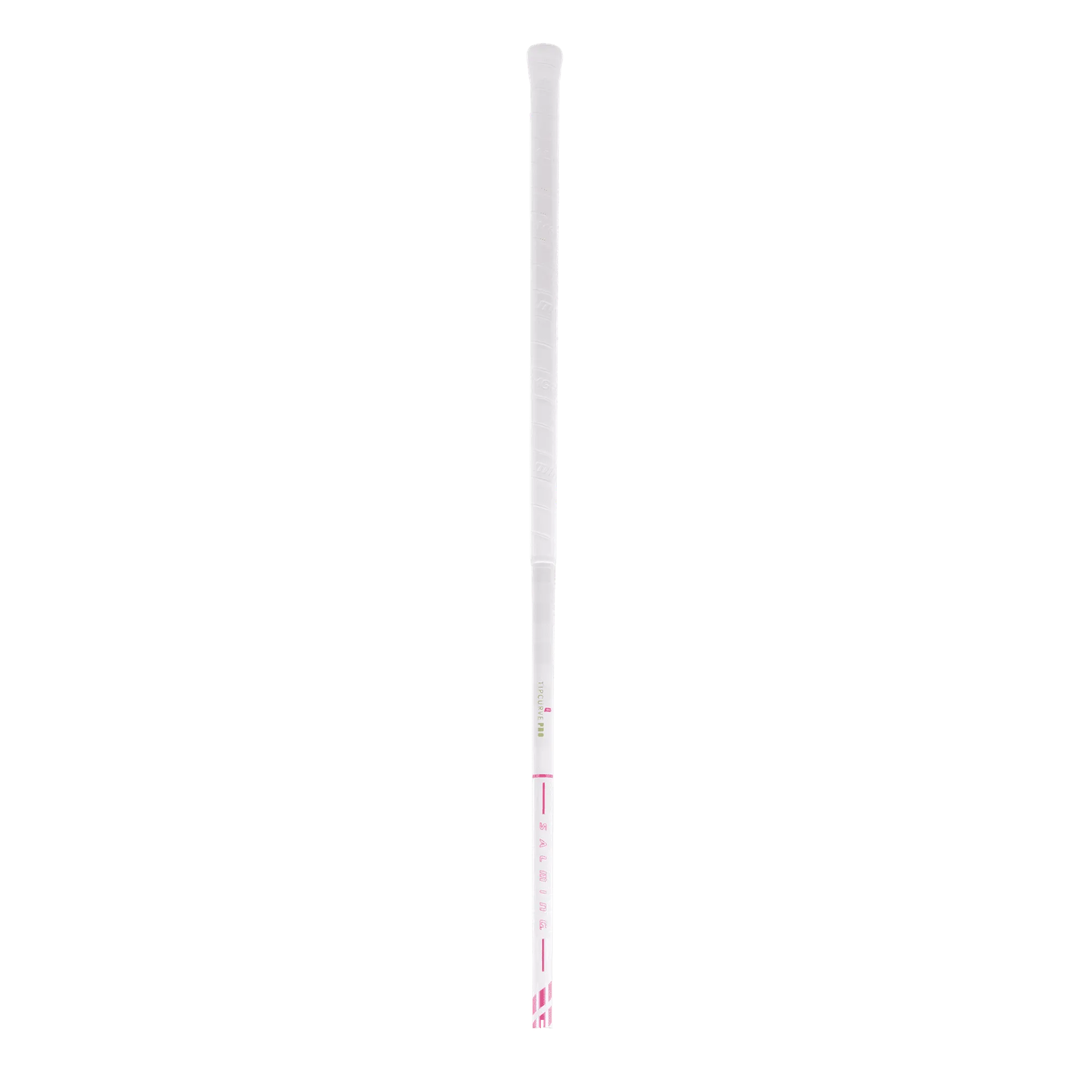 Salming Q-Series Tipcurve Pro JR F29 Floorballschaft 92-LS Flex 30