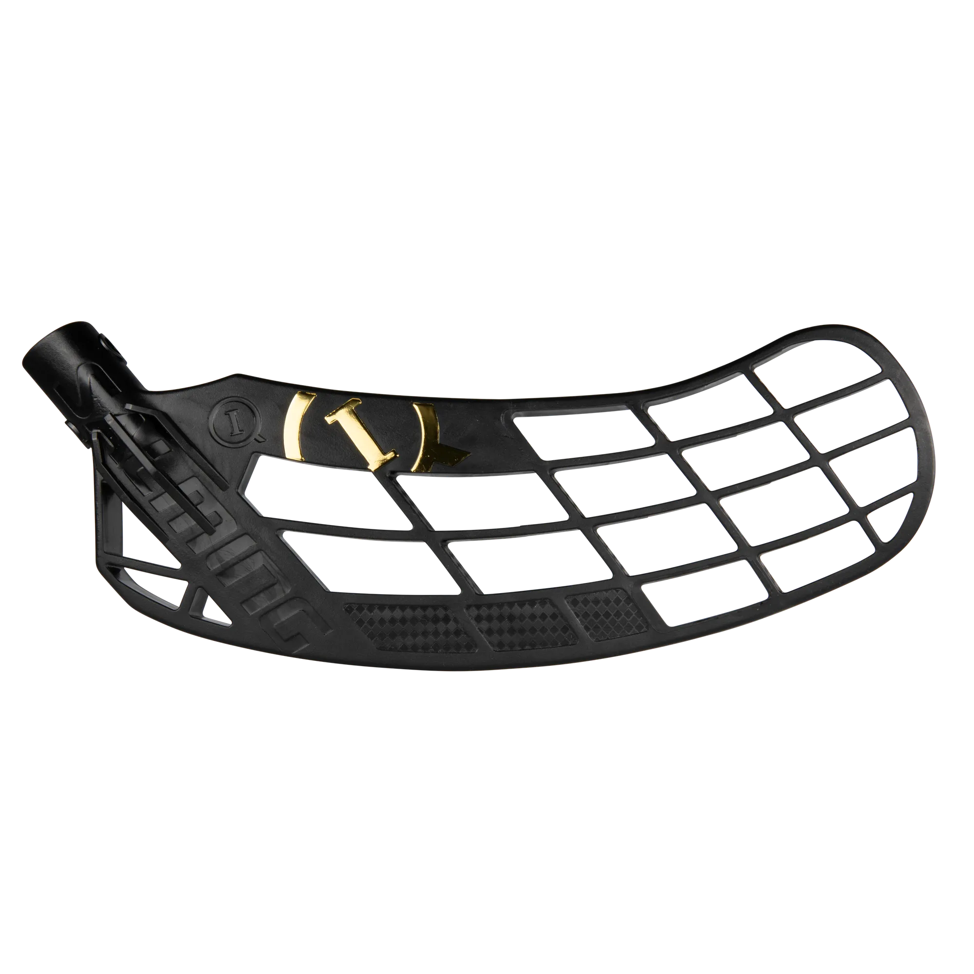 Salming Q1 Blade Endurance Floorballkelle Left PE