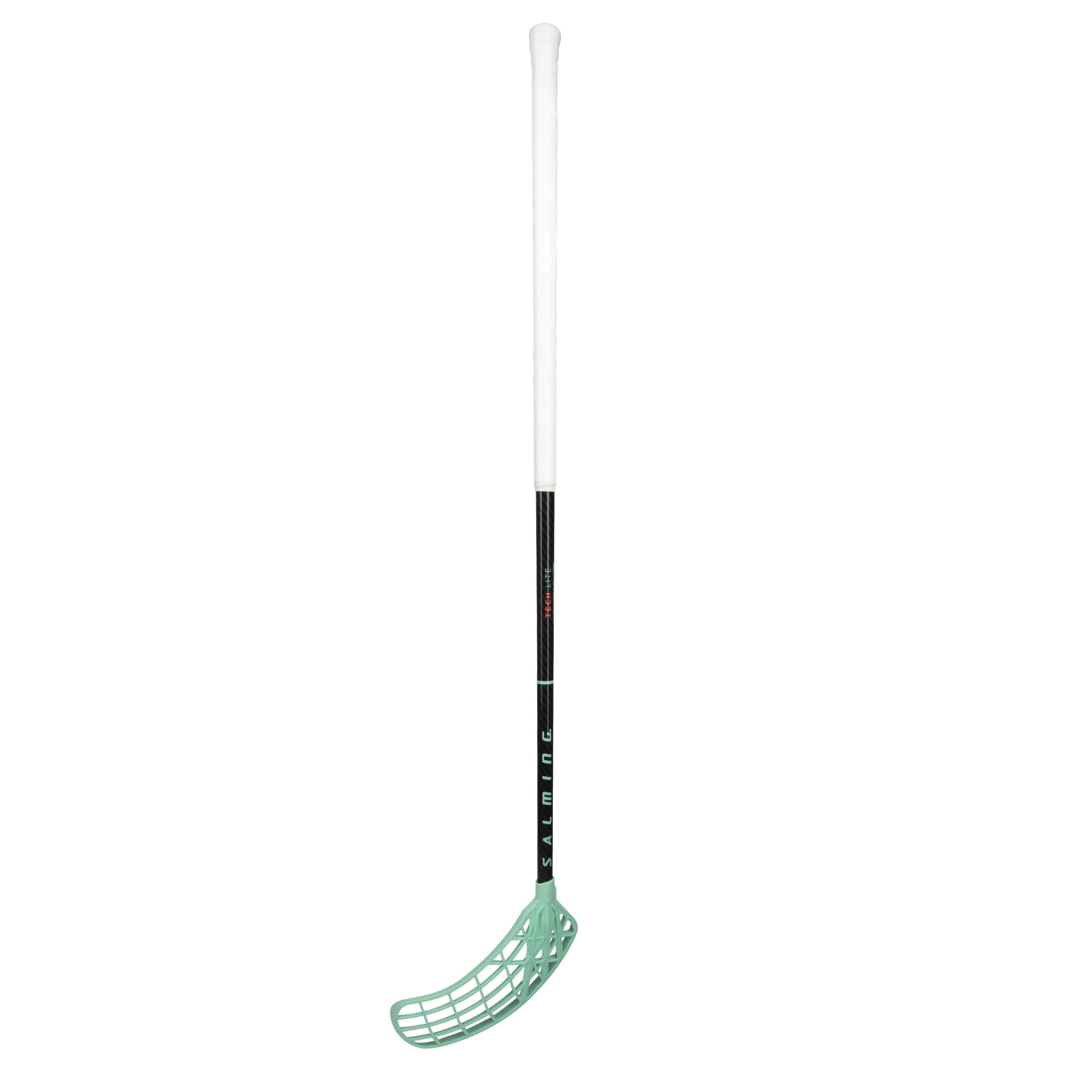 Salming Tech Lite Trident Touch X Schläger 100-L