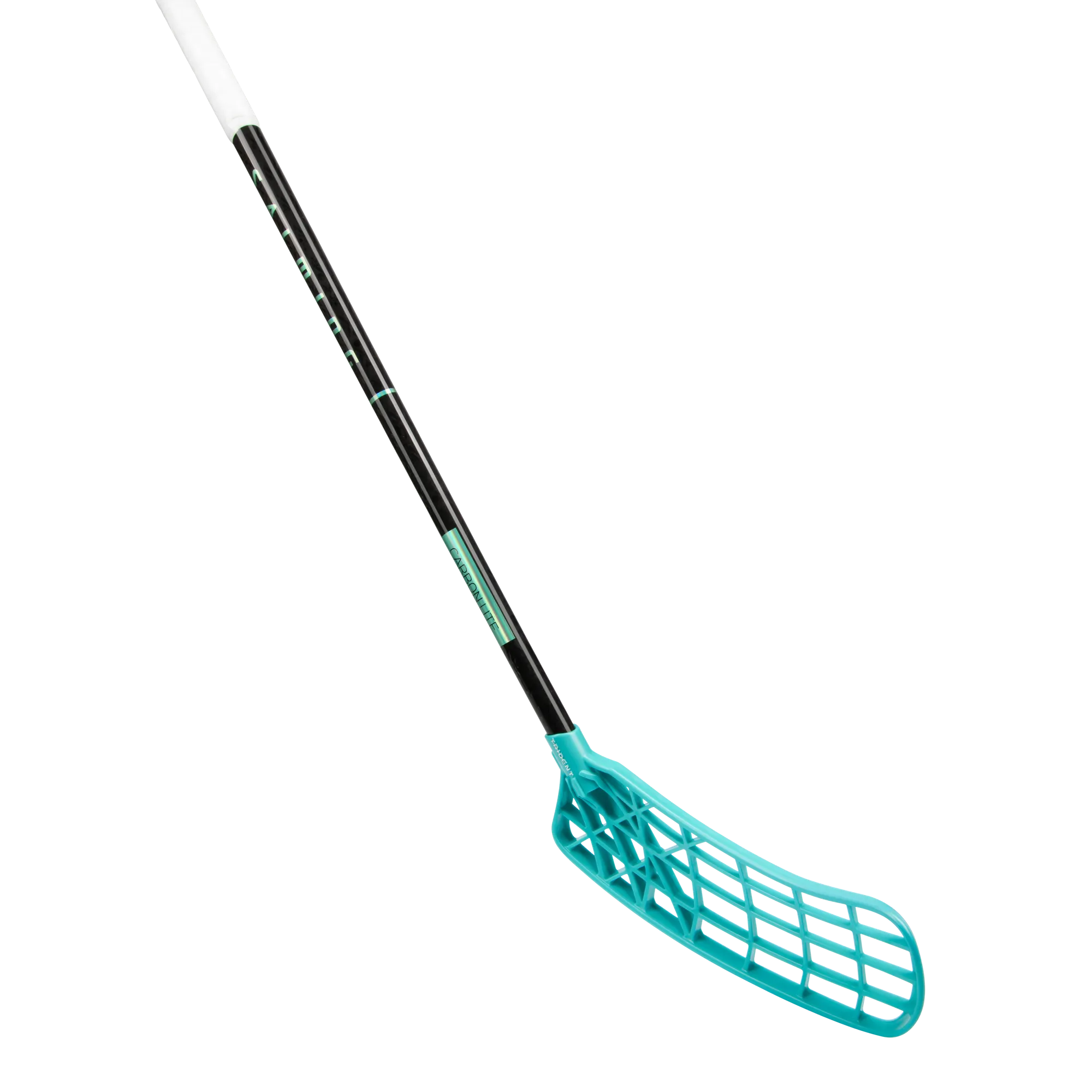 Salming Q-Series Carbon Lite Schäger 100-L F27 Carbon