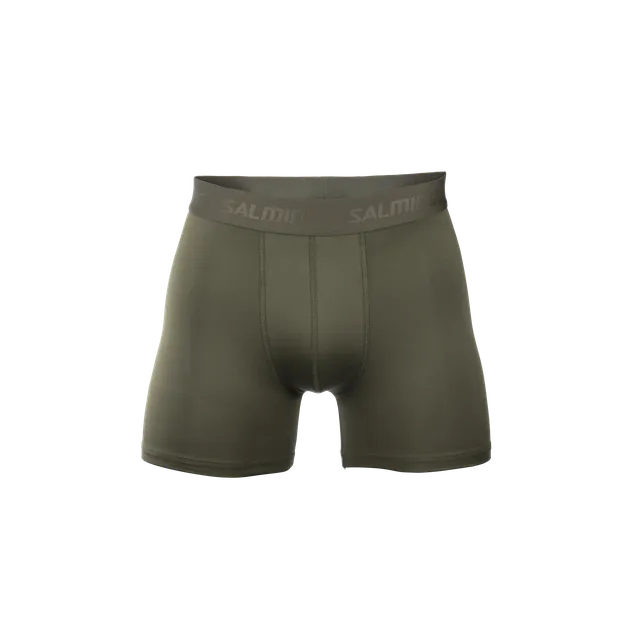 Salming Underwear 1-Pack Performance Boxer Boxershorts