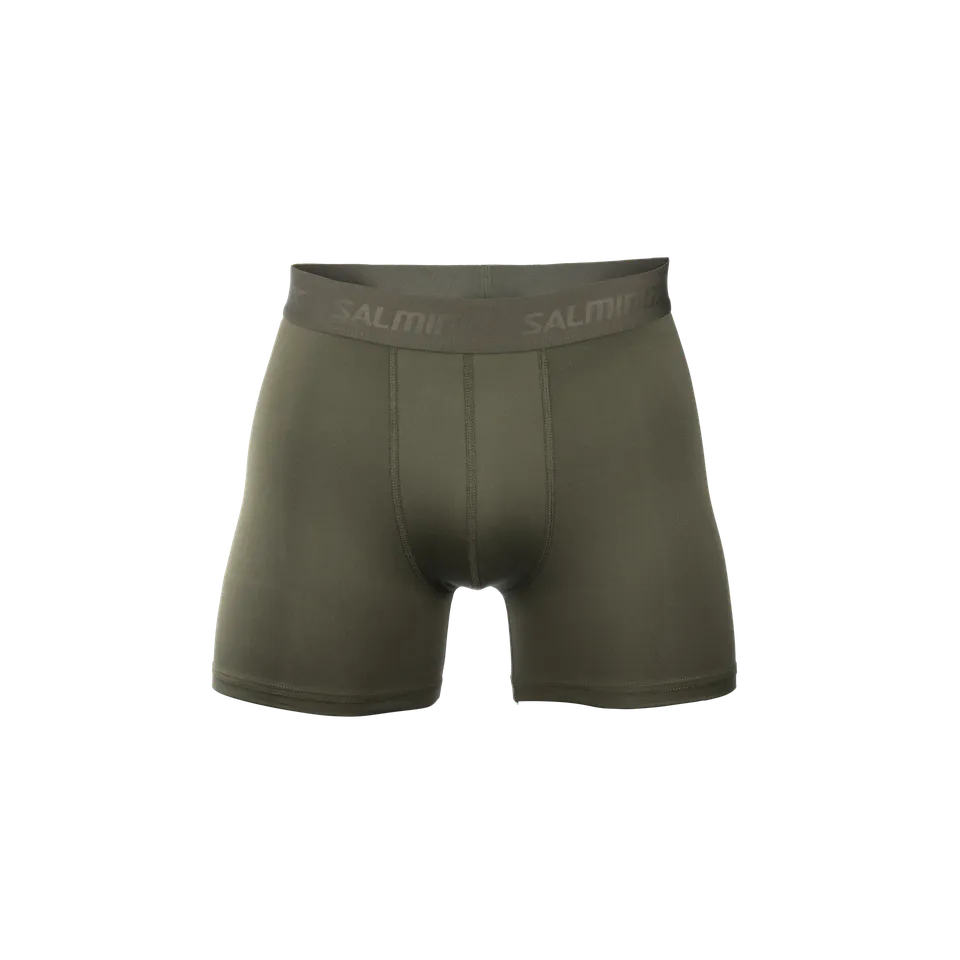 Salming Underwear 1-Pack Performance Boxer Boxershorts