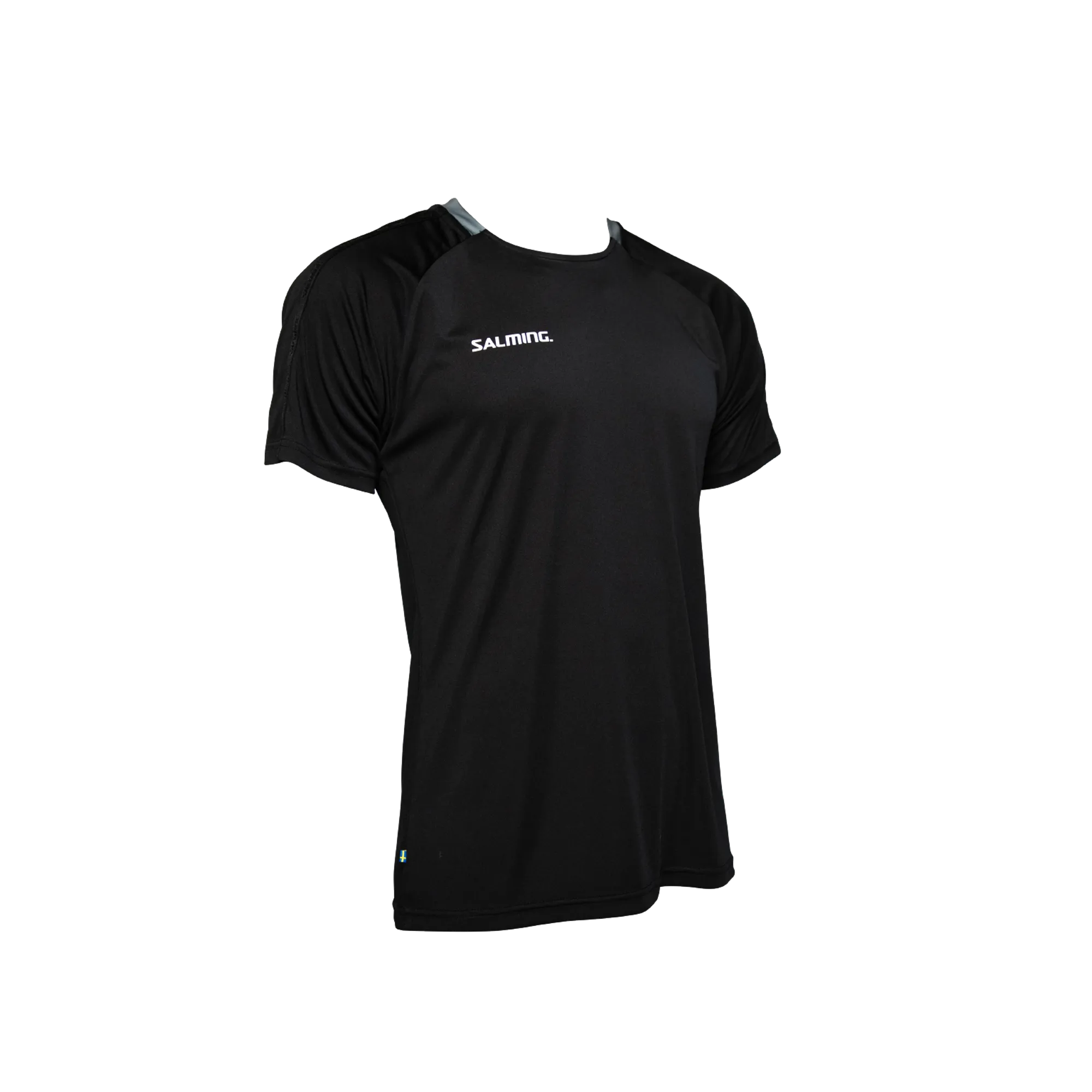 Salming Core 22 Match Tee JR Trikot 128