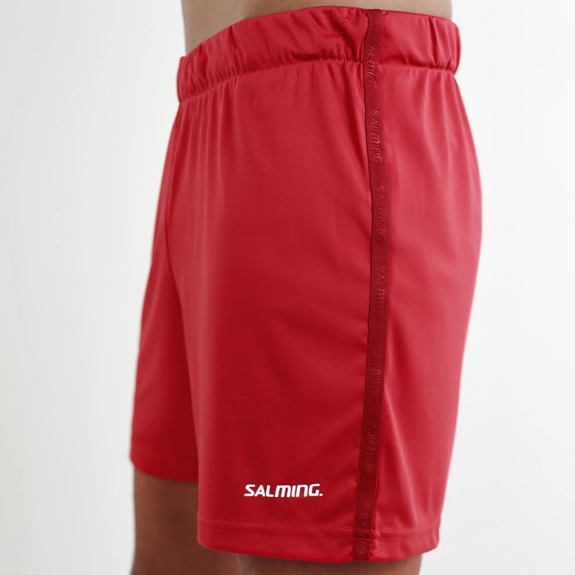 Salming Core 22 Match Shorts M mit Innenslip Leicht