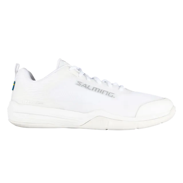 Salming Viper Pro Wmn Hallenschuhe 38 leicht schnell