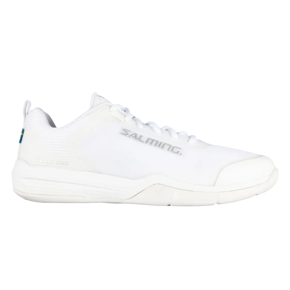 Salming Viper Pro Wmn Hallenschuhe 38 leicht schnell