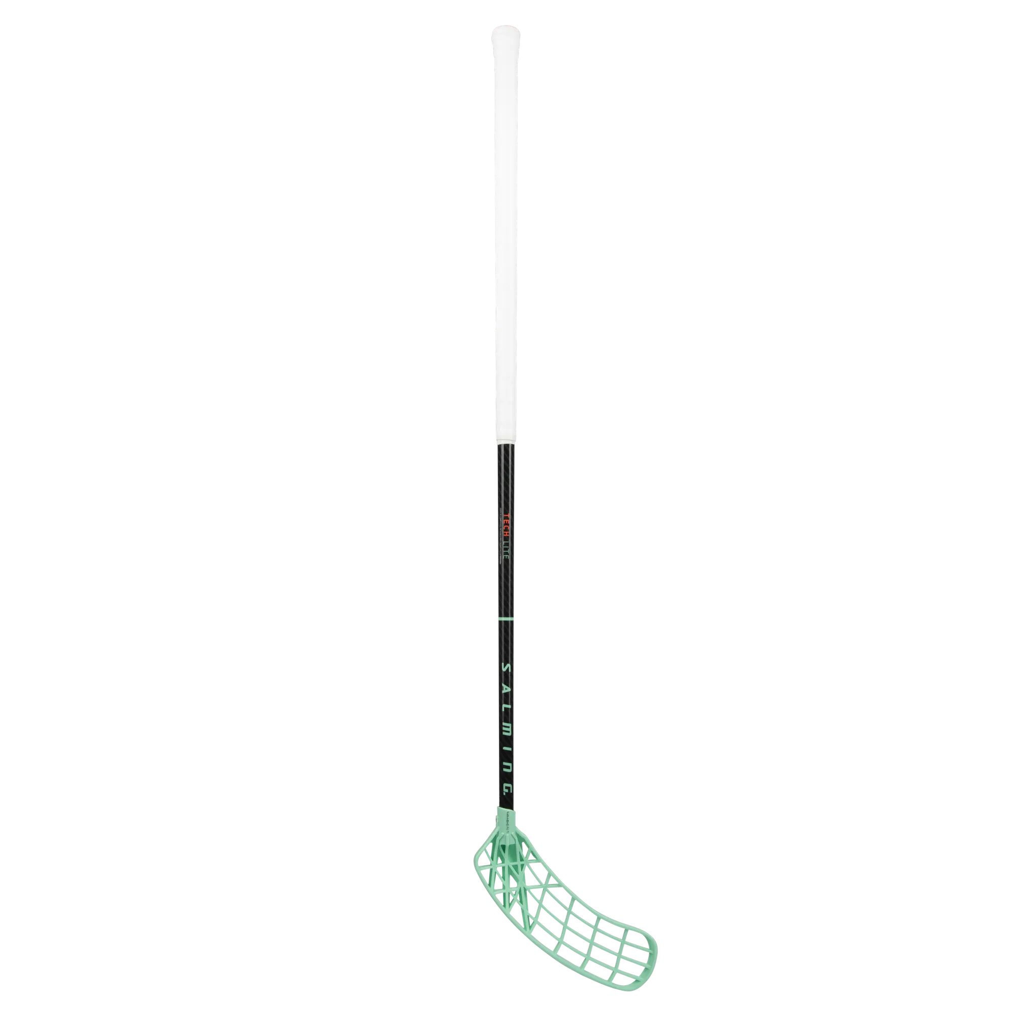 Salming Tech Lite Trident Touch X Schläger 100-L