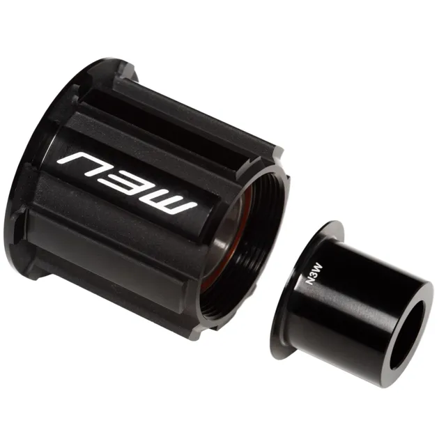 Swiss Side Freehub Body Kit Campagnolo 13-fach Disc