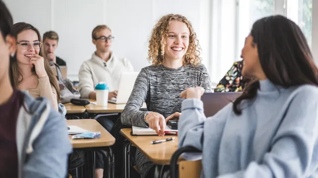 Team Gesundheit Bewegung Fit von Anfang an Kurs Starter