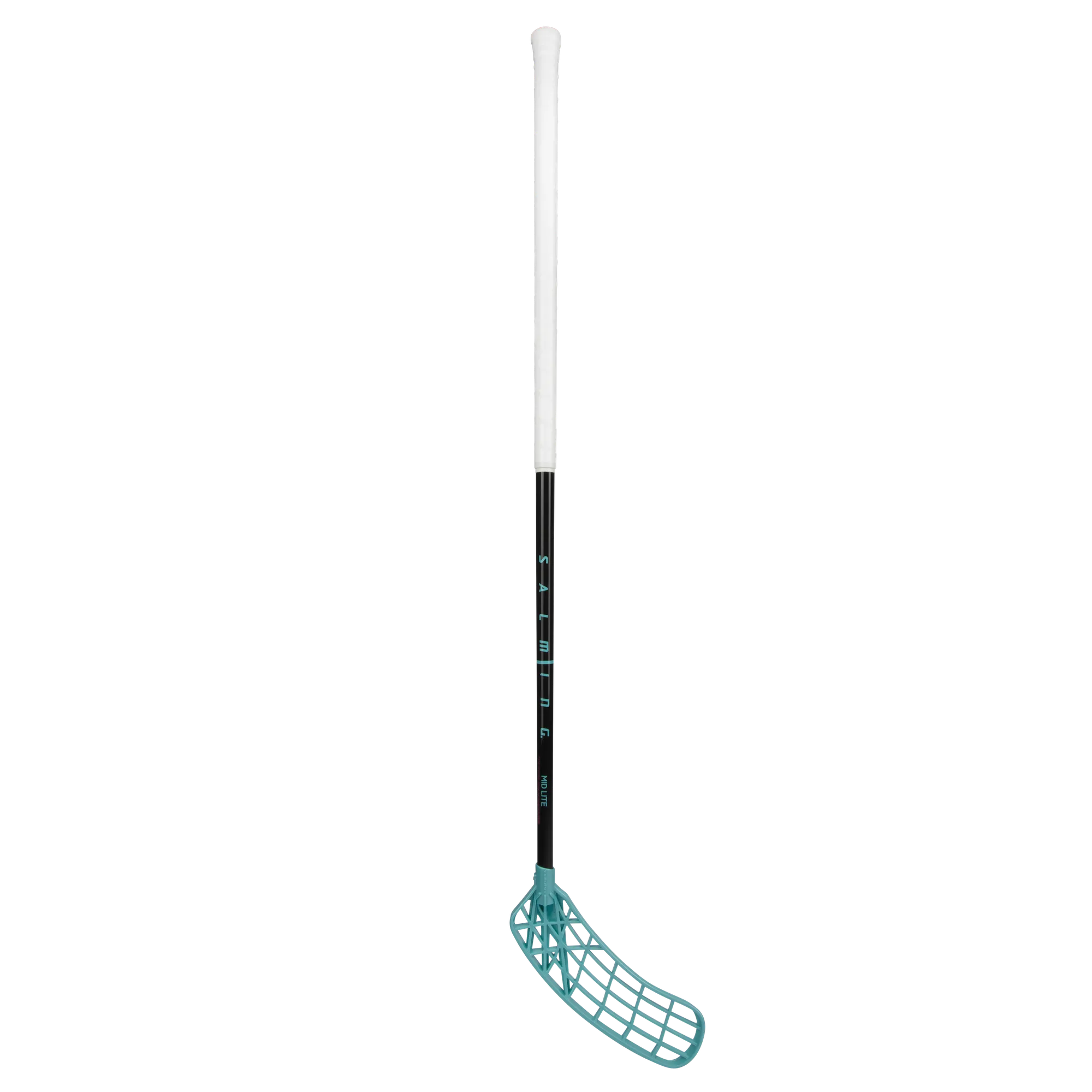 Salming Mid Lite Trident F29 Unihockeyschläger 96-103 cm