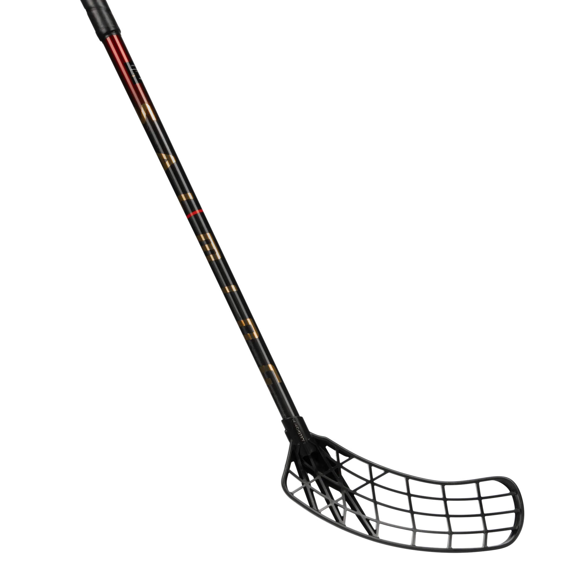Salming Q-Series Swift Trident F27 Stock 100 R