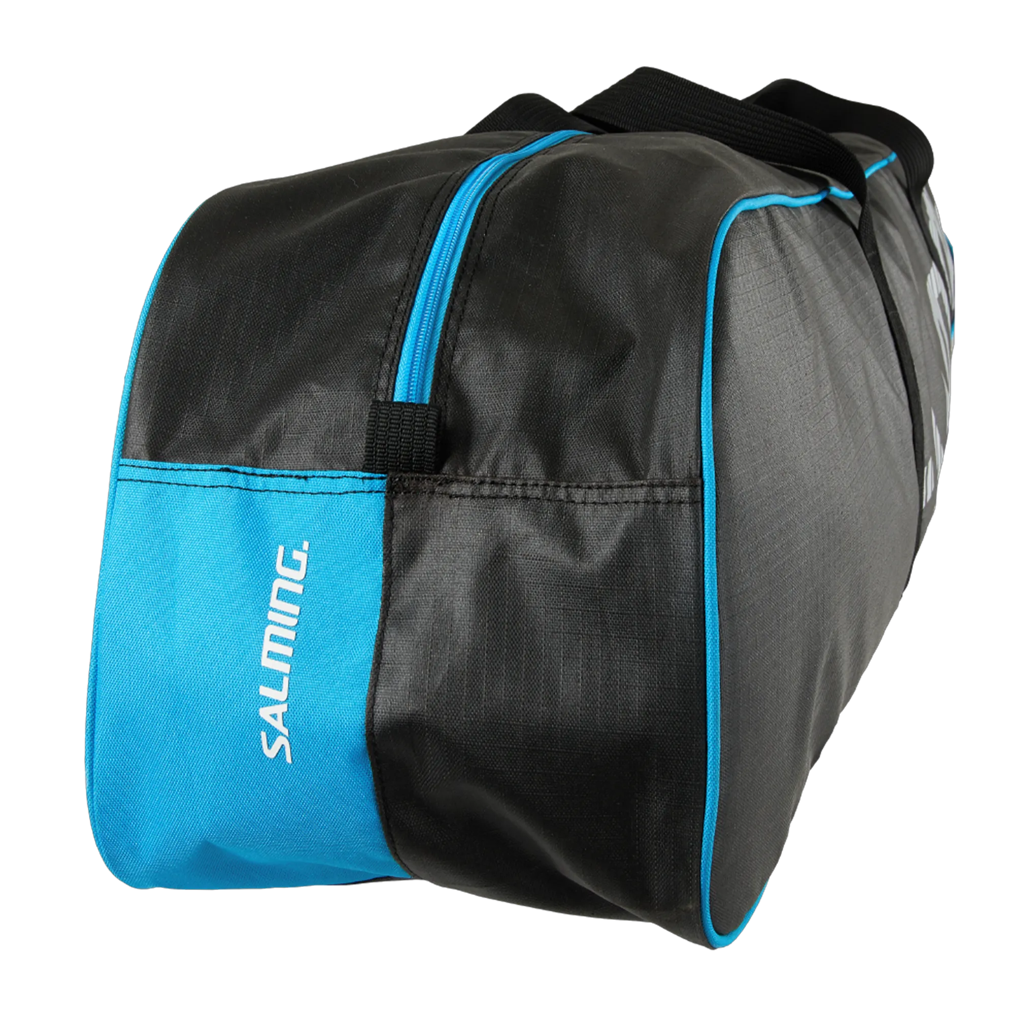 Salming Pro Tour Toolbag SR Sporttasche One Size Ripstop