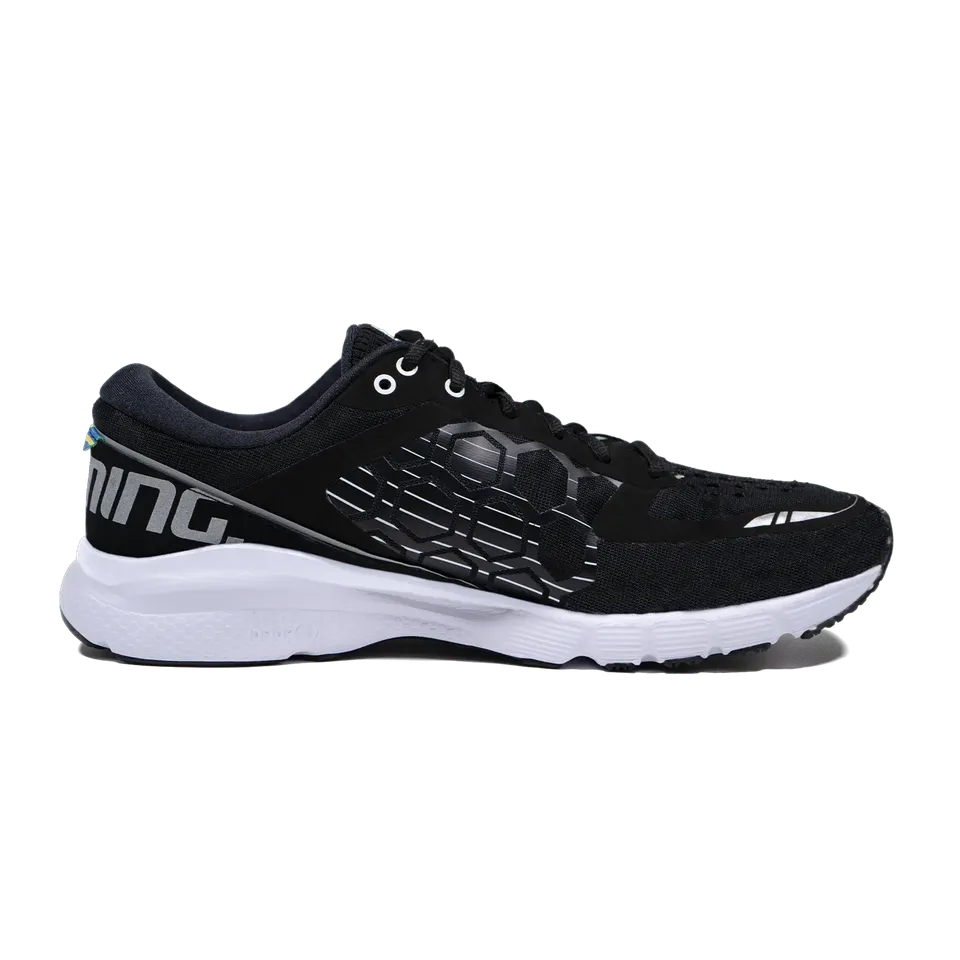 Salming Recoil Lyte Laufschuh Damen leicht
