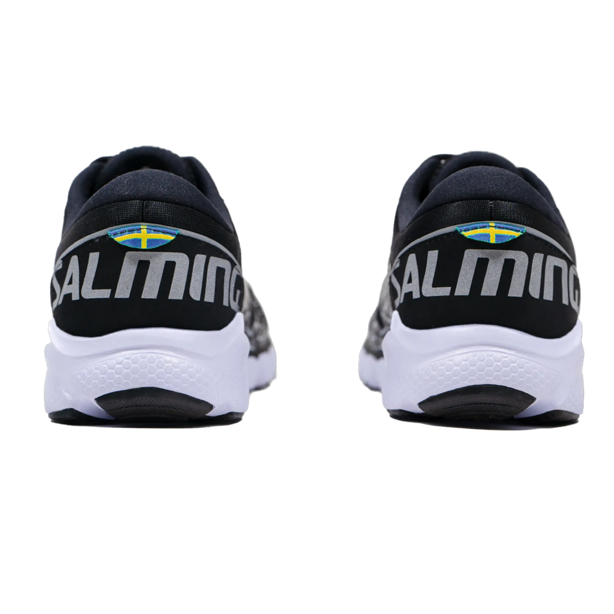 Salming Recoil Lyte Laufschuh Damen leicht