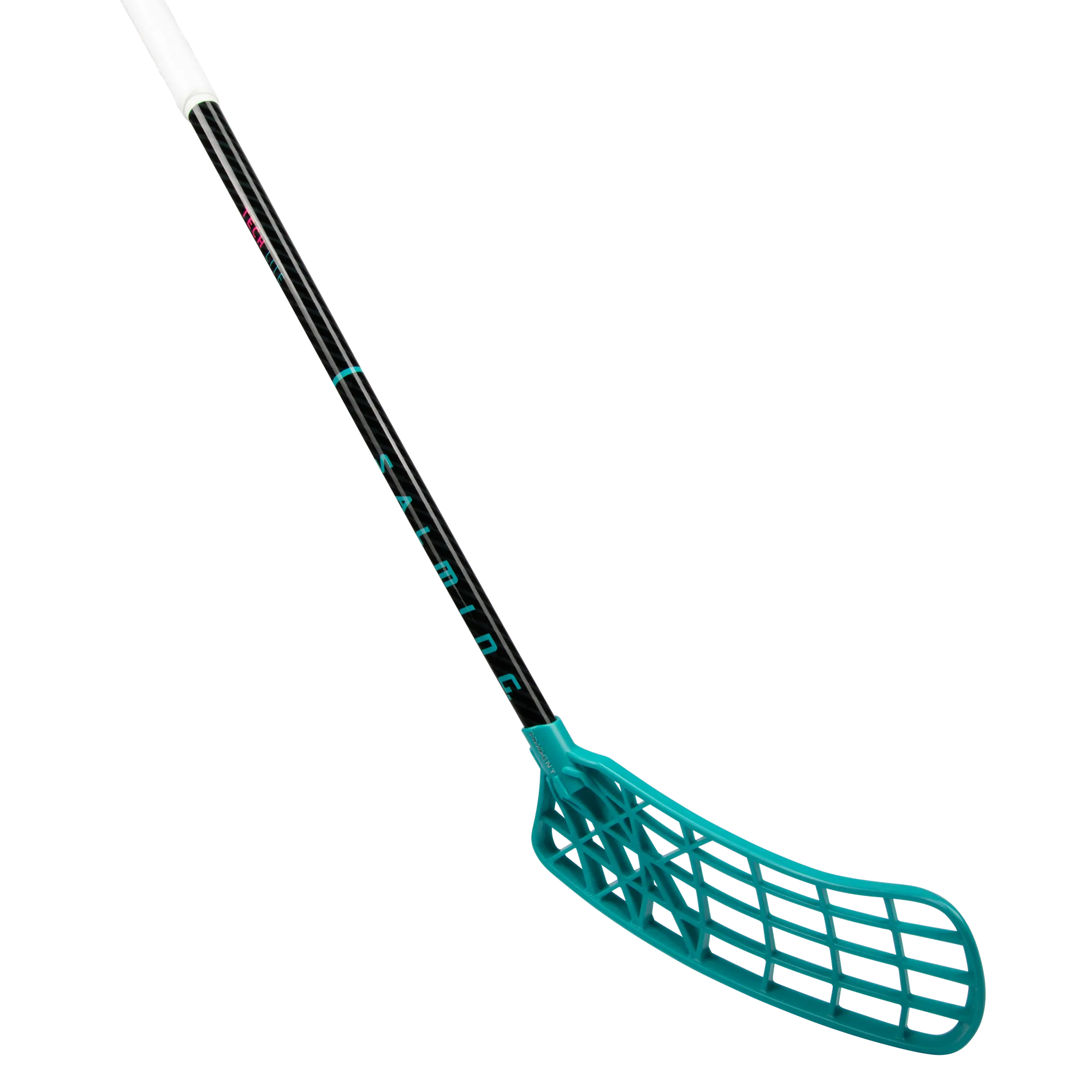 Salming Tech Lite Trident Touch X F27 Schläger