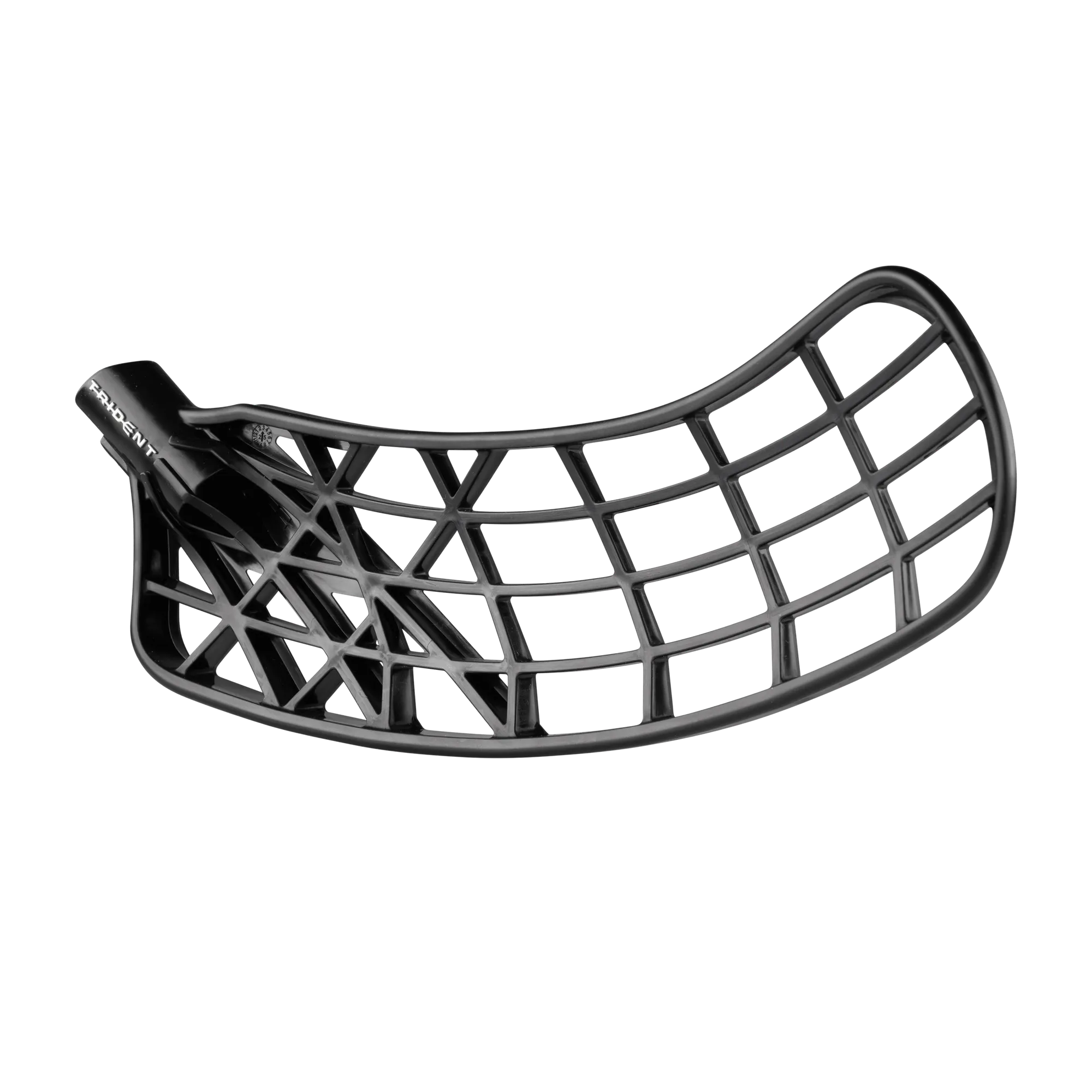 Salming Trident Touch X Floorballblatt PP 66 g