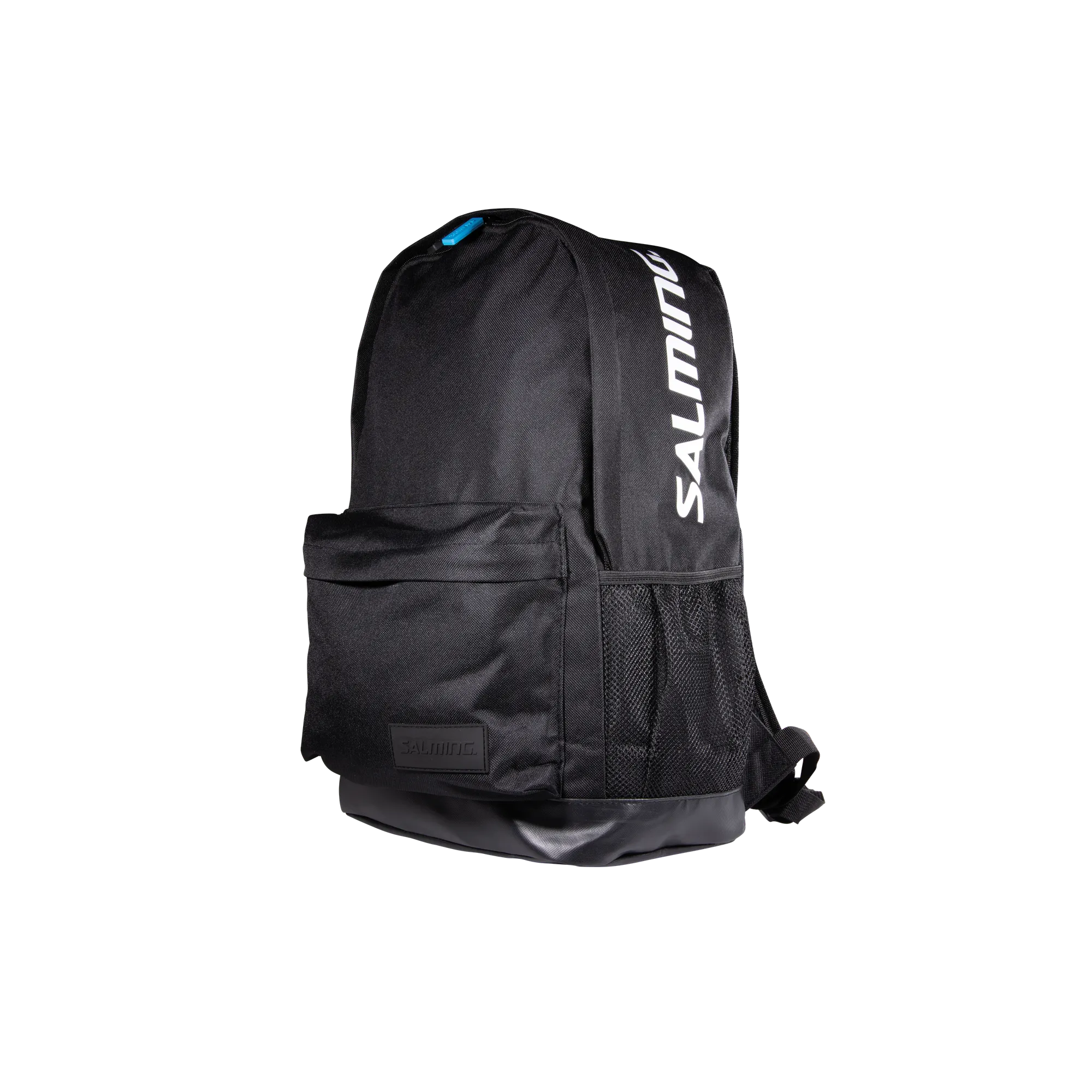 Salming Bags Backpack JR Rucksack One Size 17 L Polyester