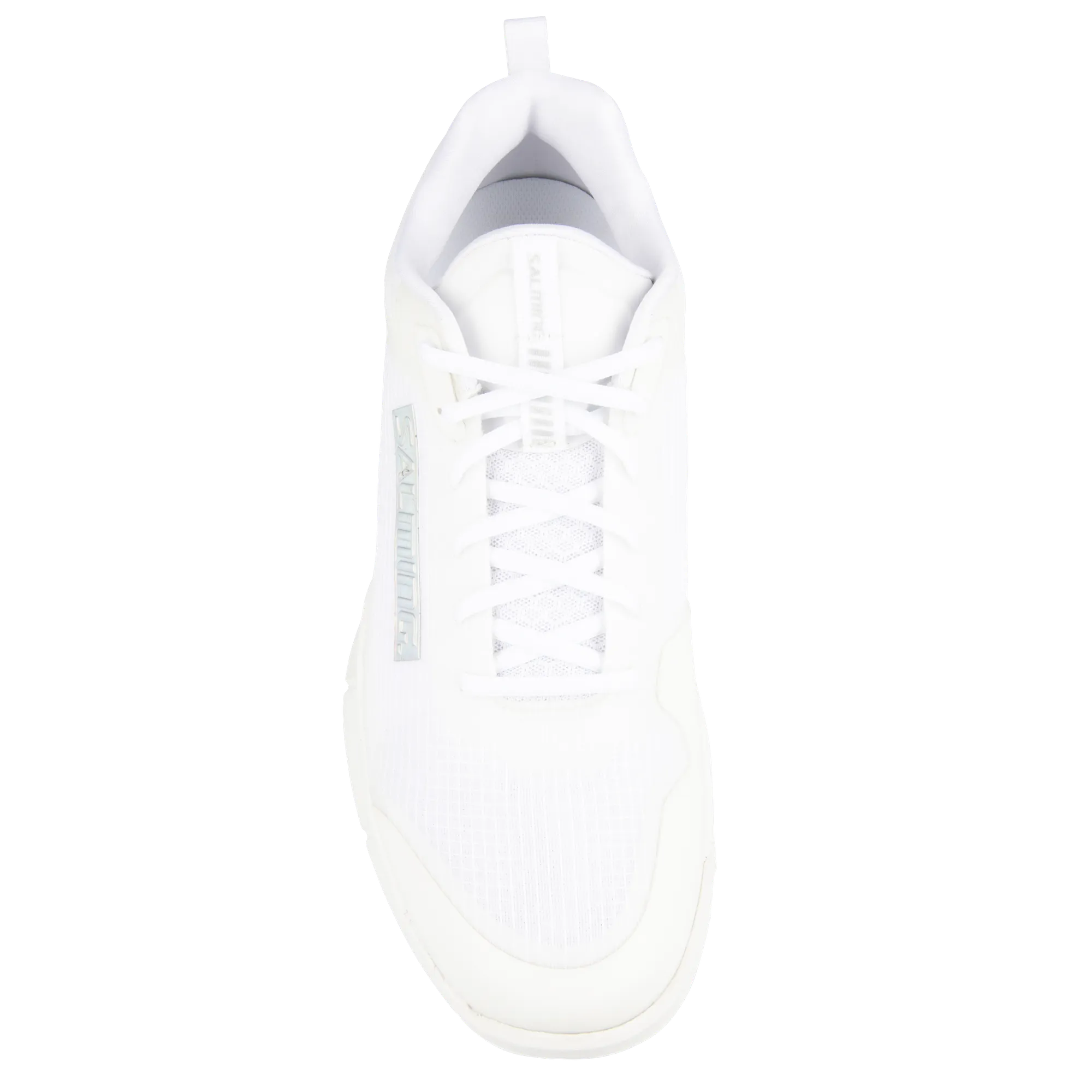 Salming Viper Pro Wmn Hallenschuhe 38 Leicht 6 mm Drop