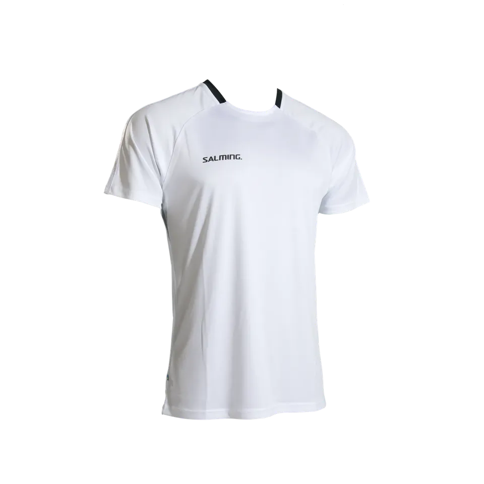 Salming Core 22 Match Tee T-Shirt M