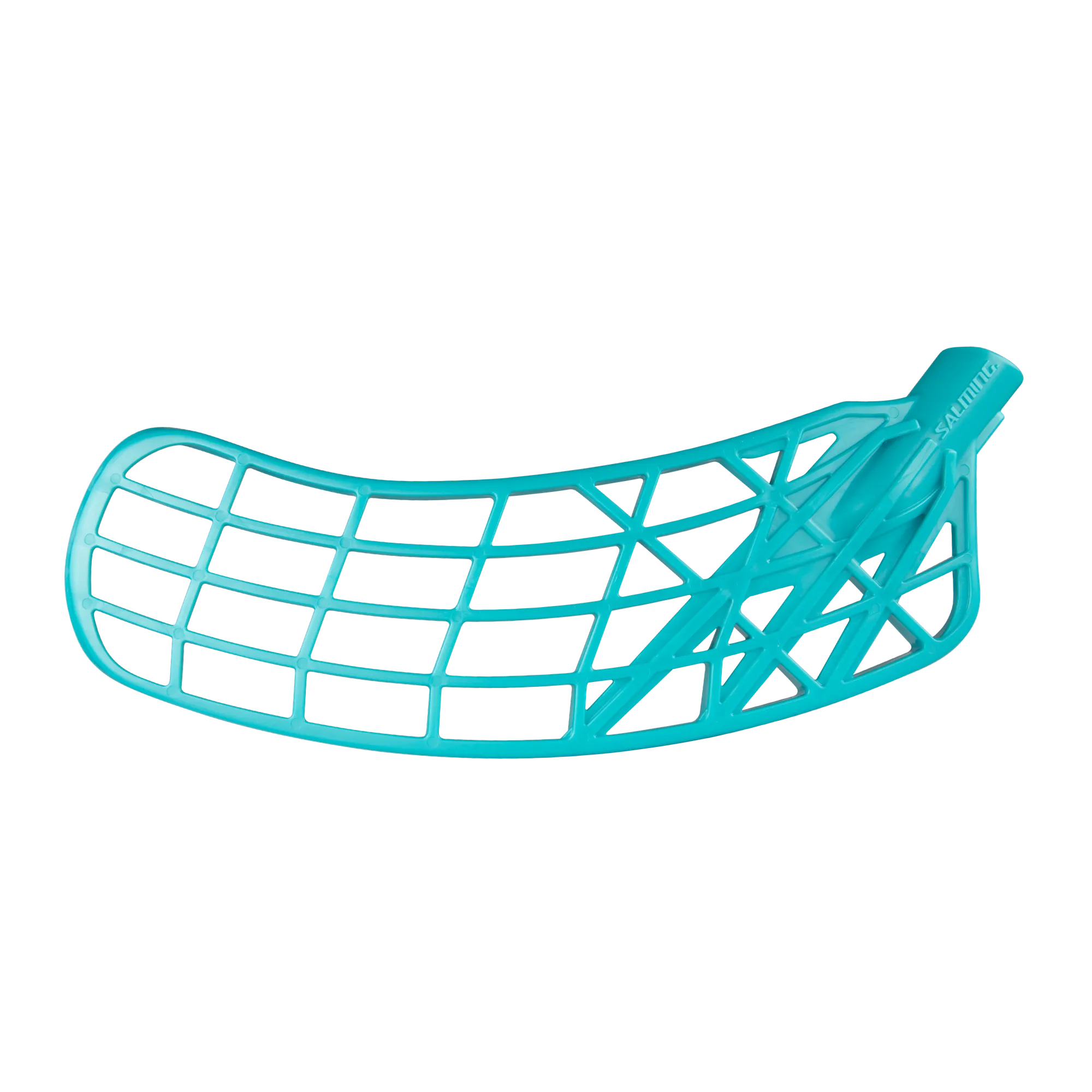 Salming Trident Endurance X Floorball-Kelle