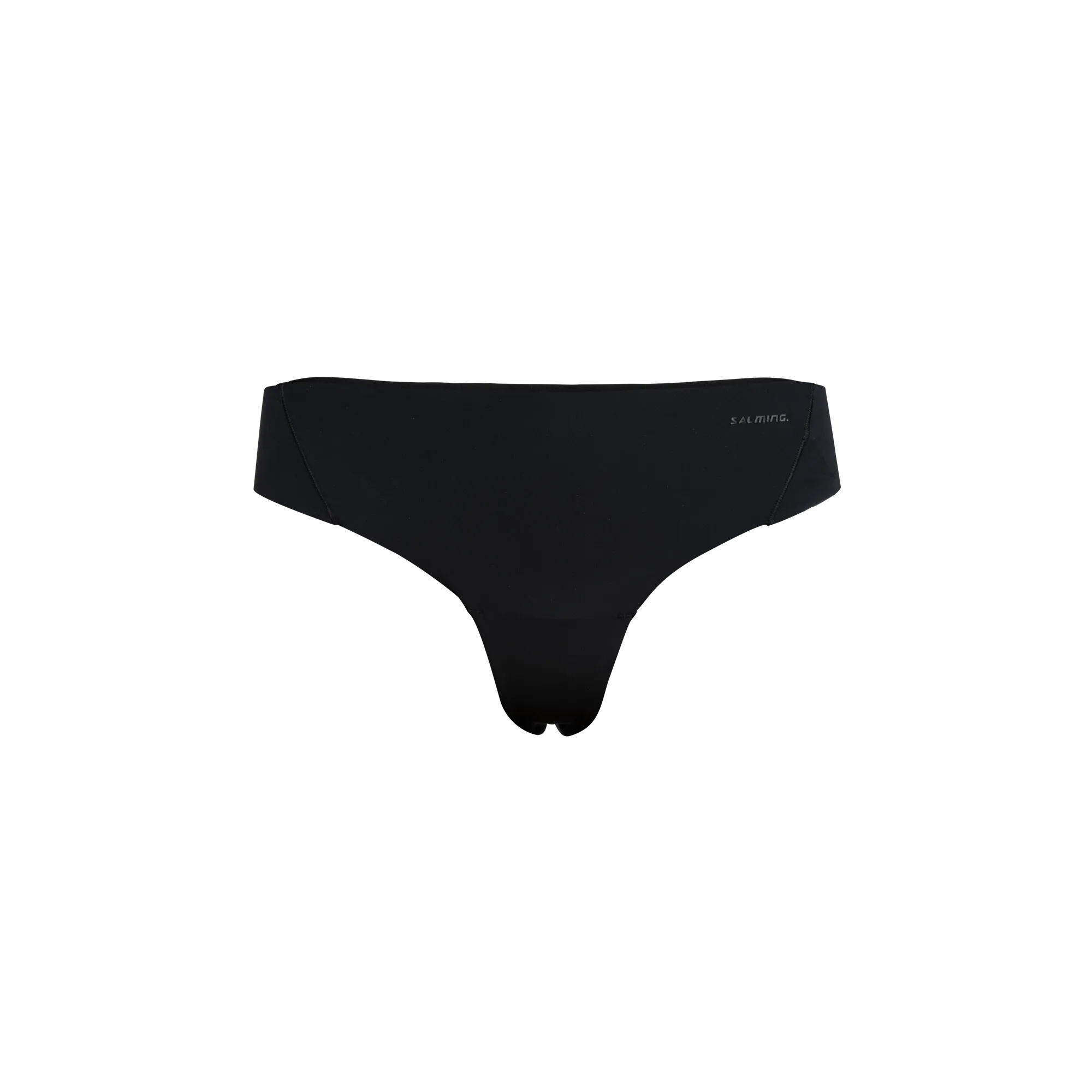 Salming Performance String Slip 2er Pack nahtlos Gr. M