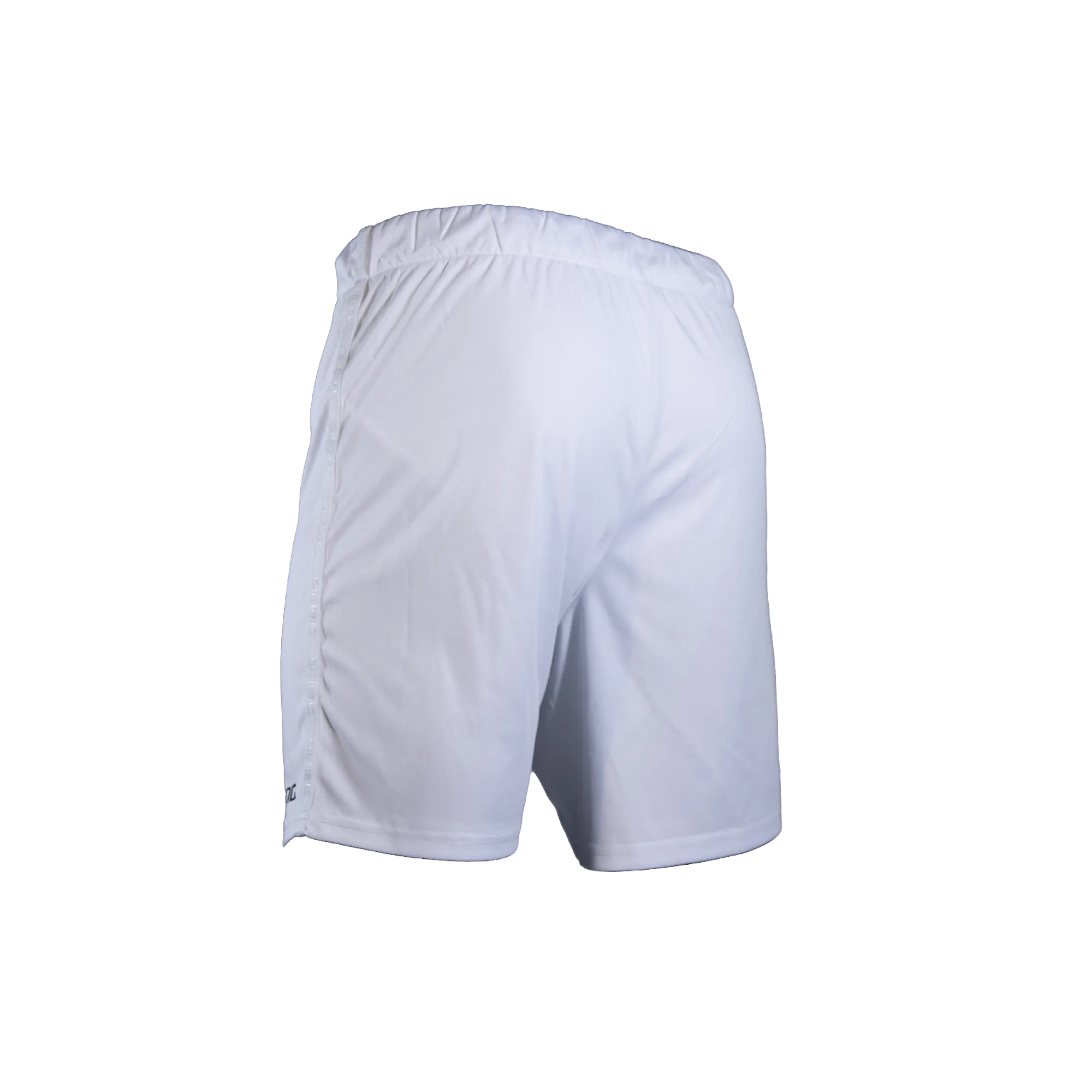 Salming Core 22 Match Shorts Sportshorts Herren luftig