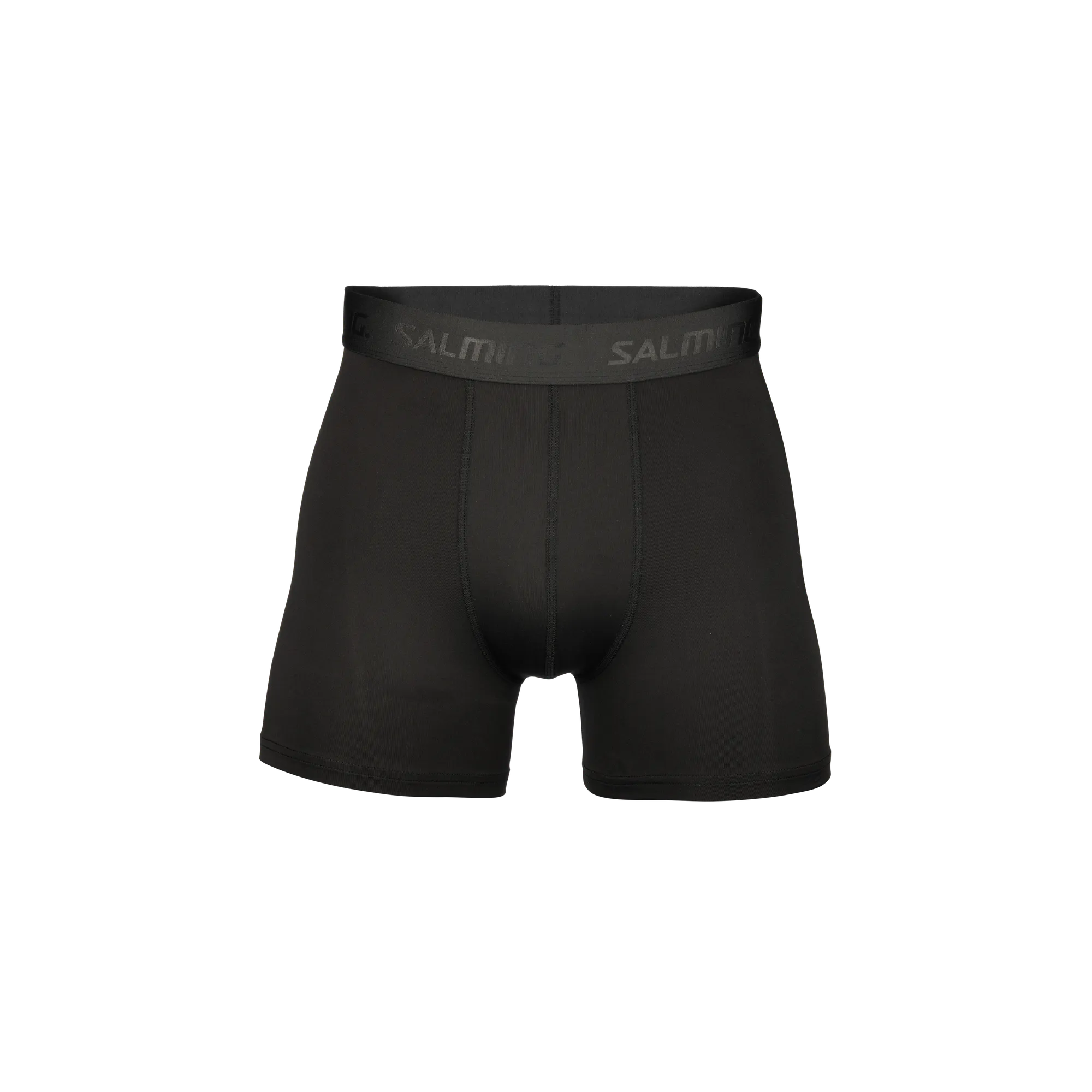 Salming Performance Boxer Boxershorts 6er Pack M