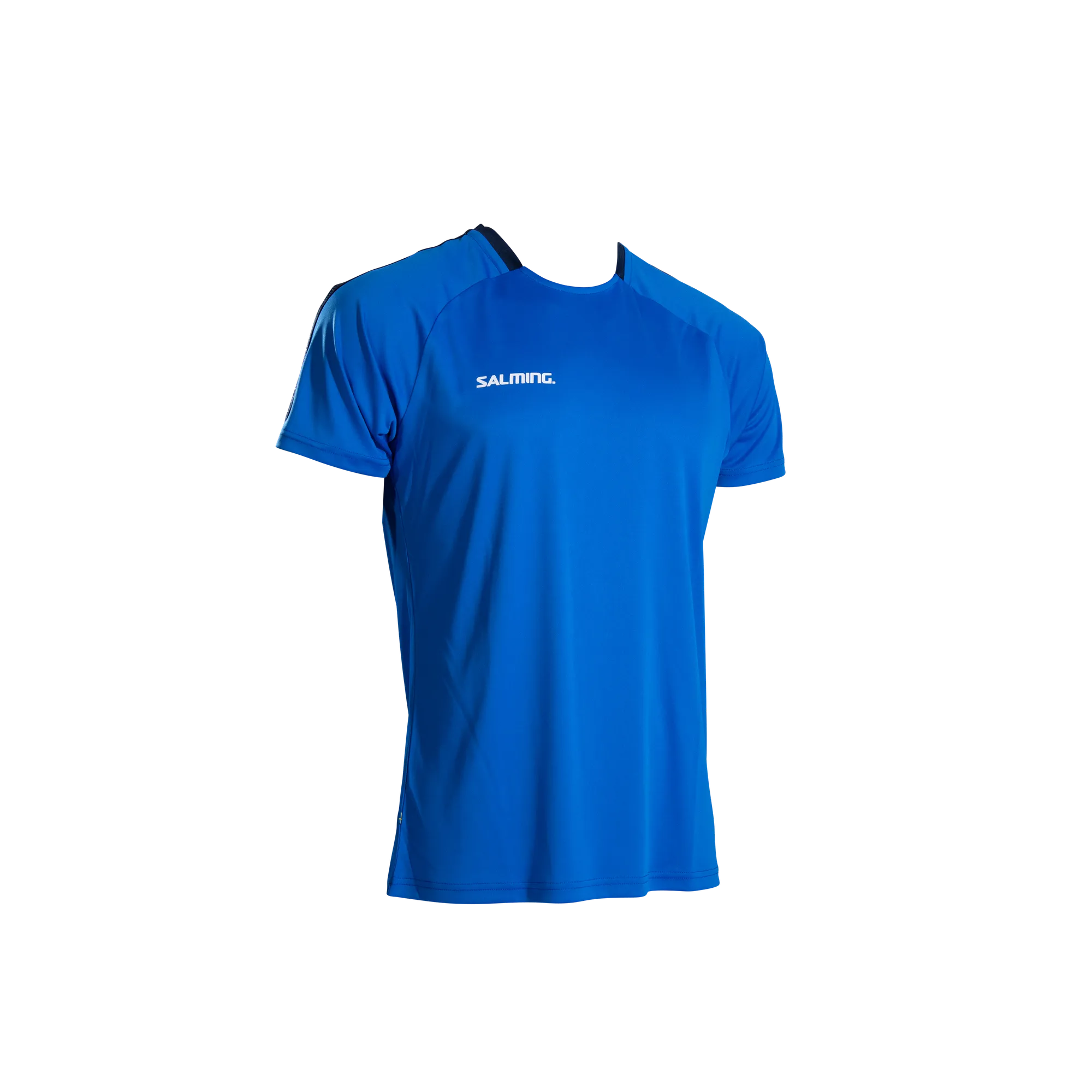 Salming Core 22 Match Tee JR T-Shirt 140