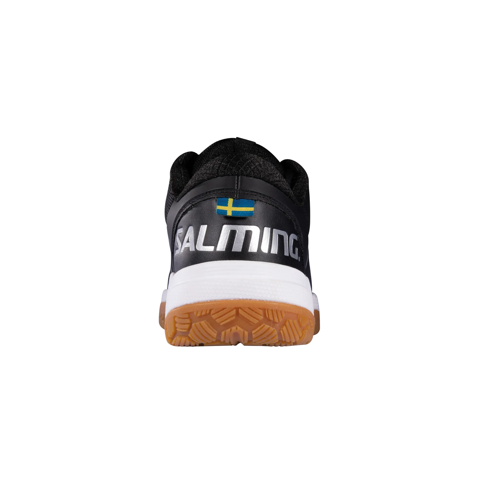 Salming Recoil Strike Herren Hallenschuhe 44