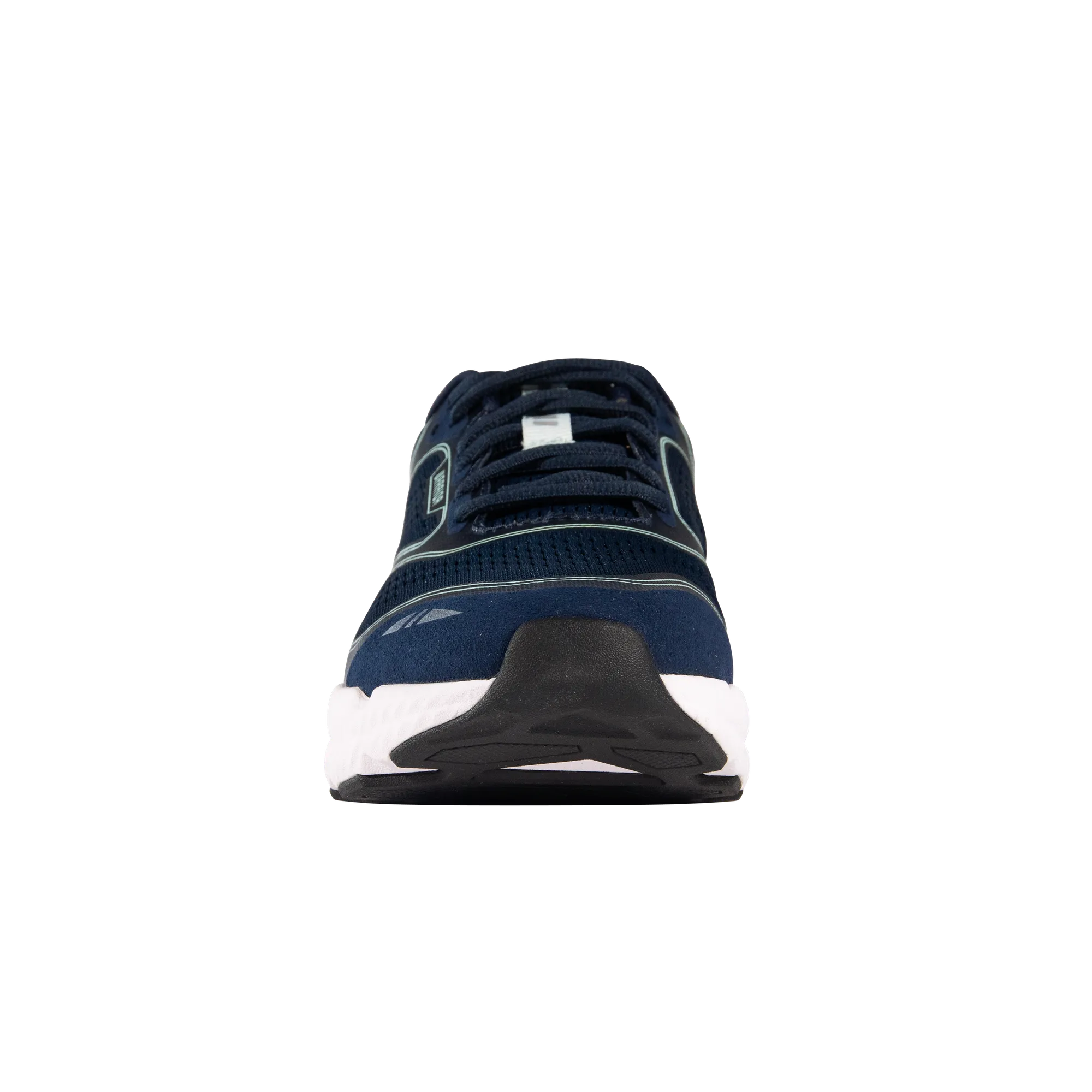 Salming Recoil Warrior Wmn Laufschuhe Damen Dämpfung