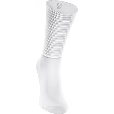 Swiss Side AERO Socken Gr. M Rennrad aero