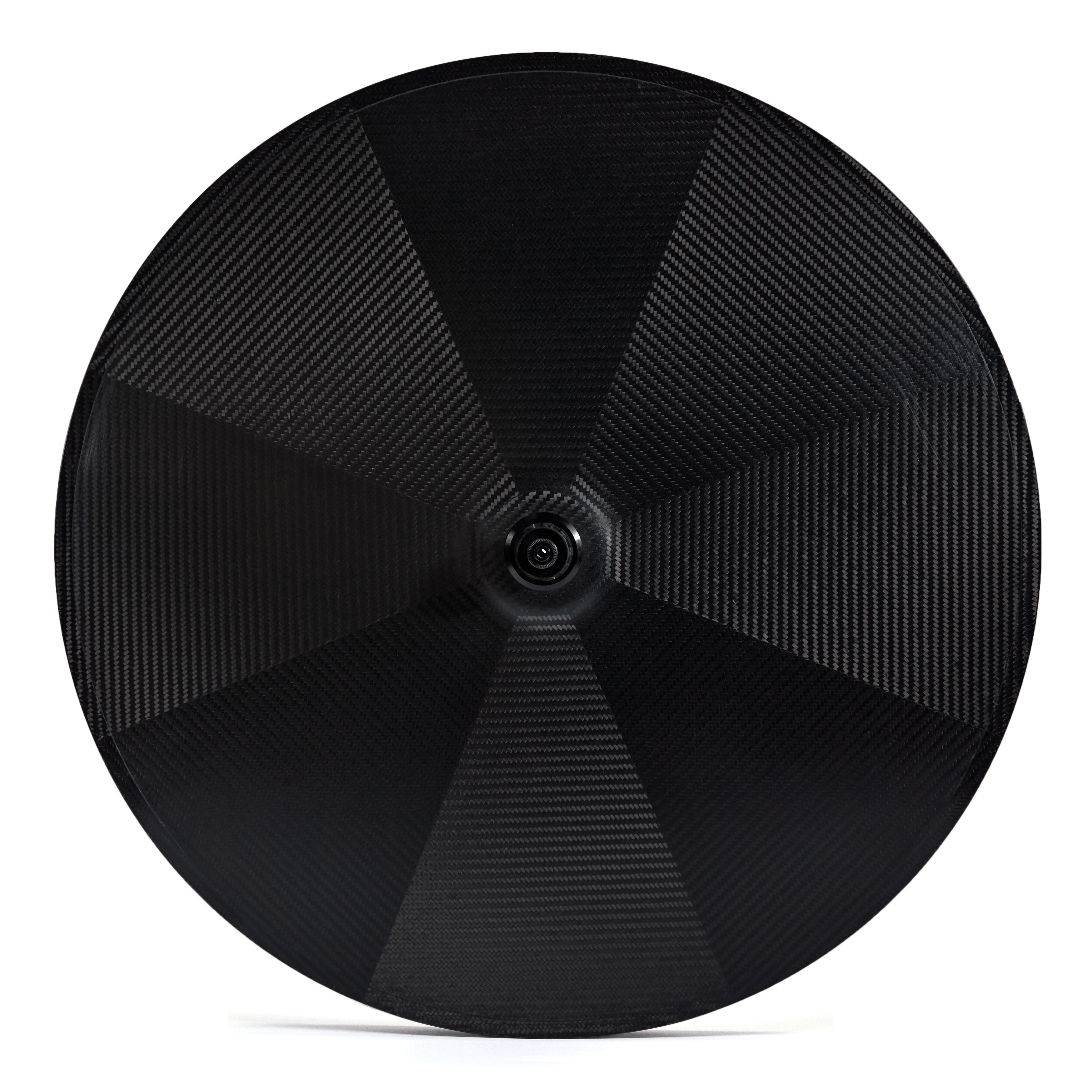 Swiss Side HADRON Ultimate Hinterrad Aero 800