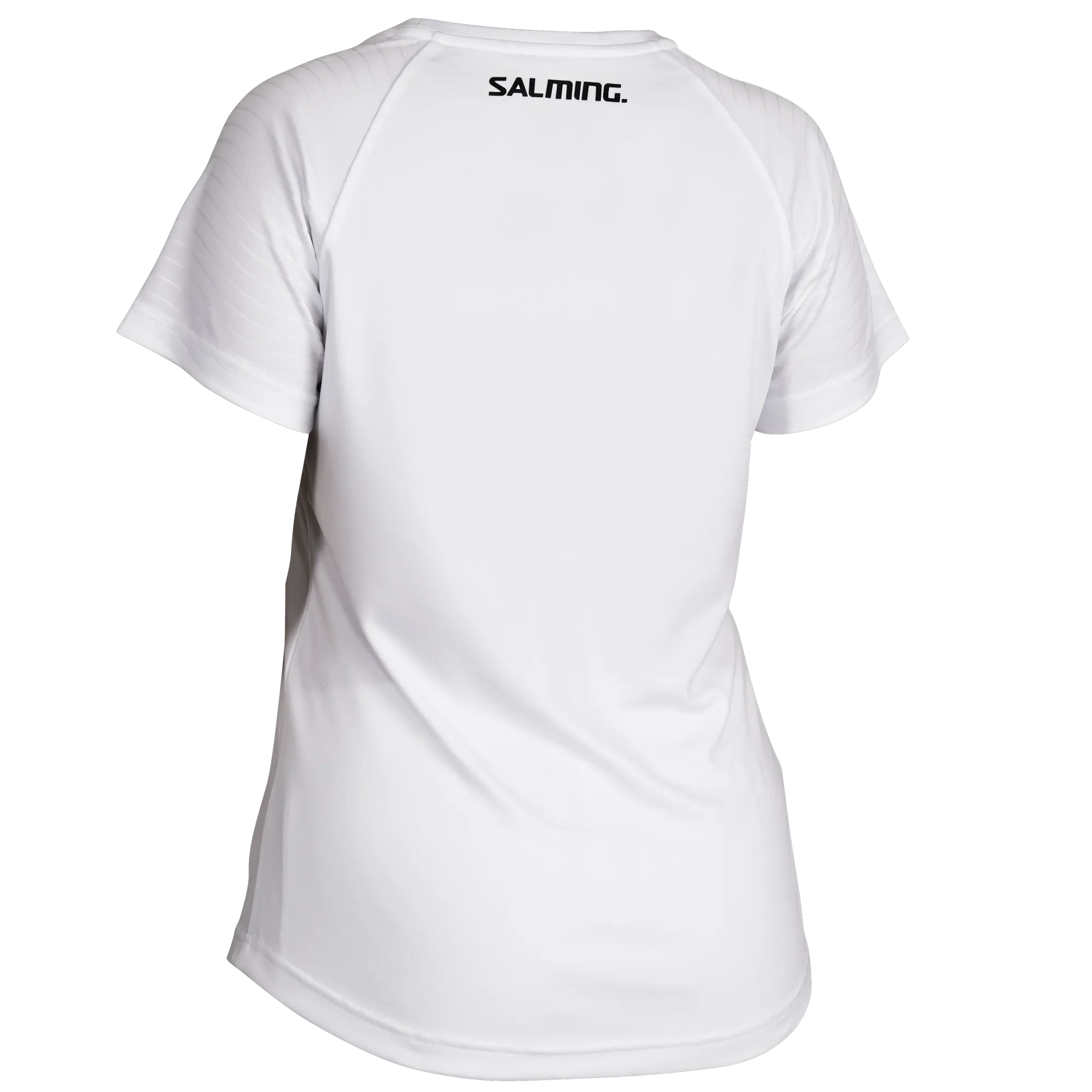 Salming Diamond Game Tee Wmn Funktionsshirt M Coolfeel