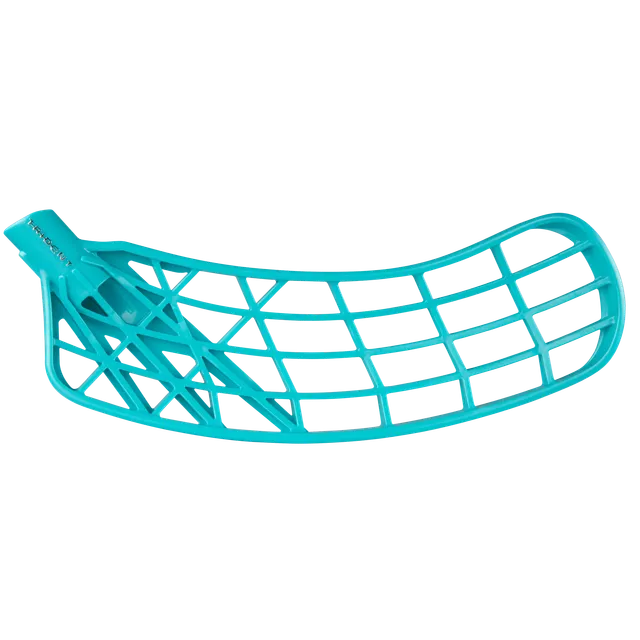 Salming Trident Blade Touch X Floorball Kelle Left 66g