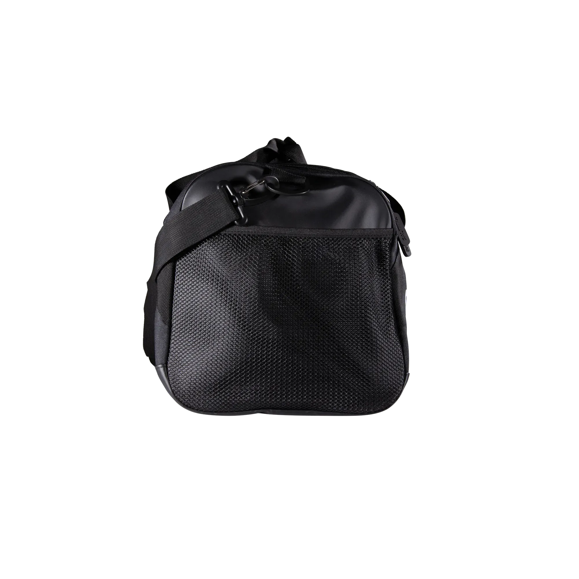 Salming Teambag 55L Sporttasche Polyester mit Schuhfach
