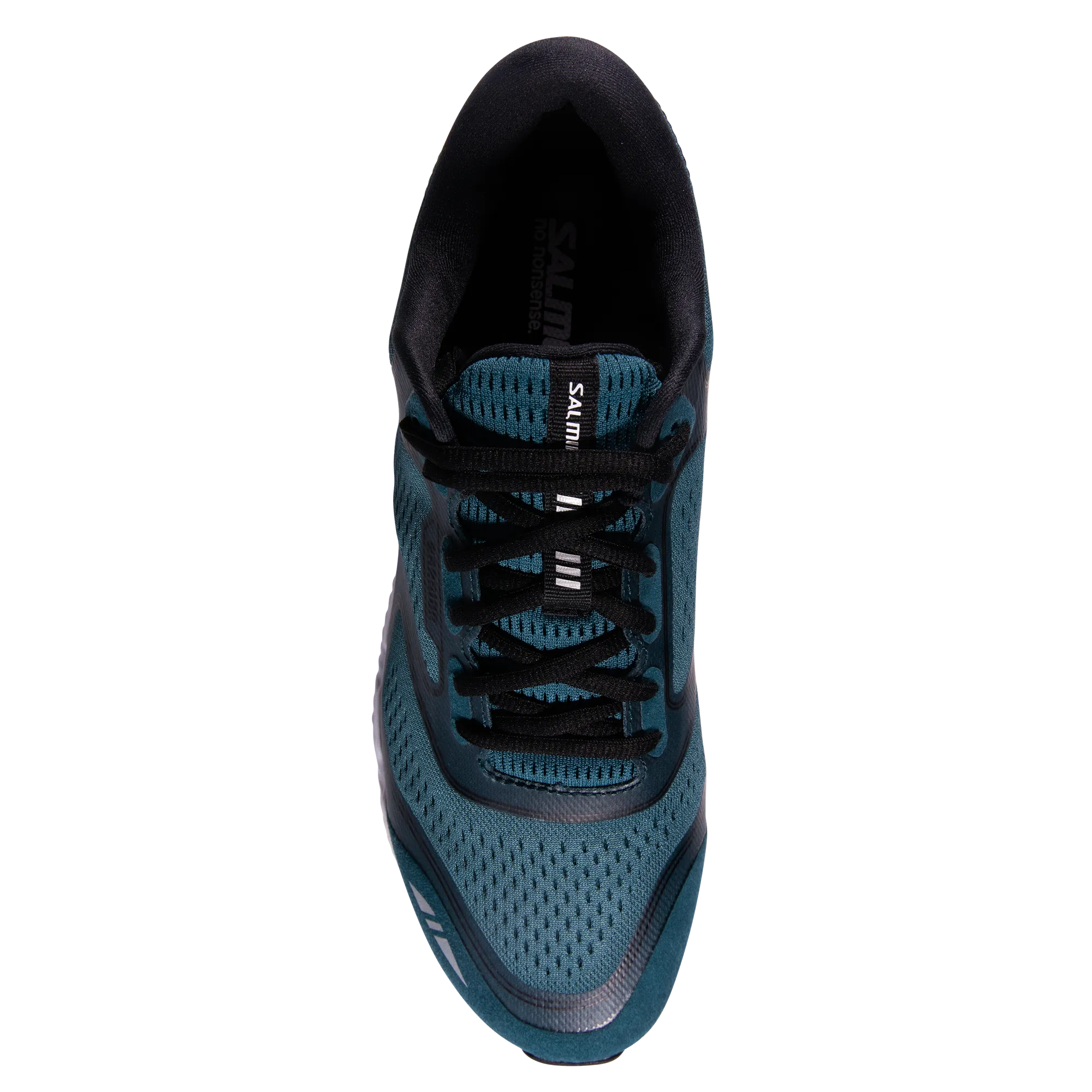Salming Recoil Warrior Men Laufschuh Herren stabil