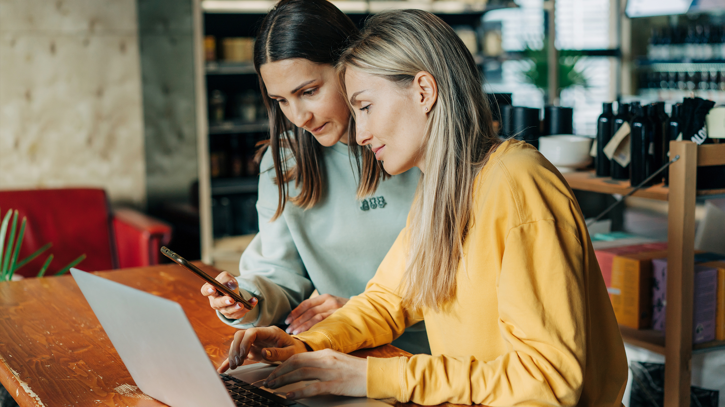 Team Gesundheit Stress bewältigen Frauen Arbeitswelt Kurs
