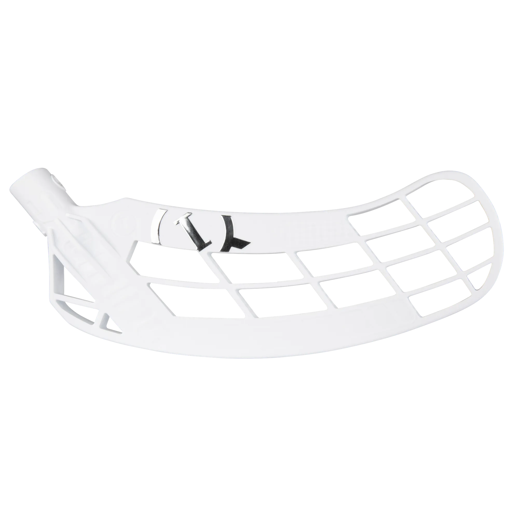 Salming Q1 Blade Touch X Floorball-Schaufel links