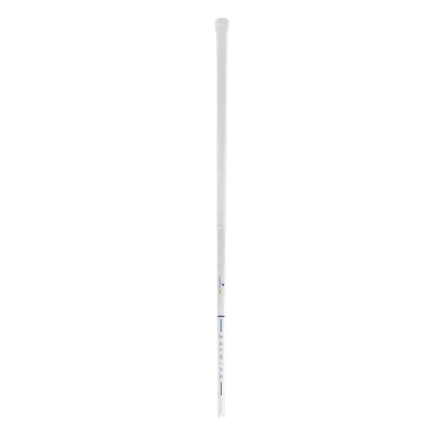 Salming P-Series Carbon Pro JR Schaft F29 92-S