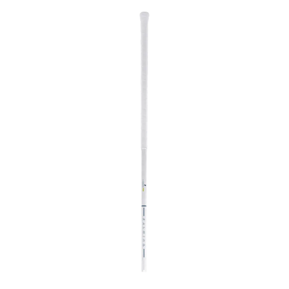 Salming P-Series Carbon Pro JR Schaft F29 92-S