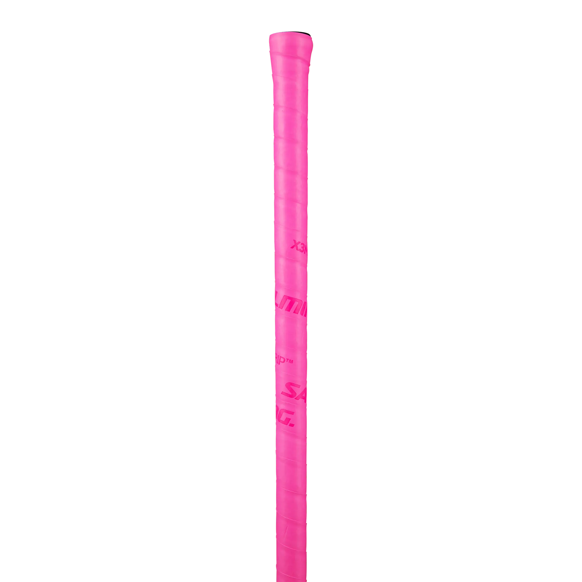 Salming X3M Pro Grip Griffband 1-Pack klebrig