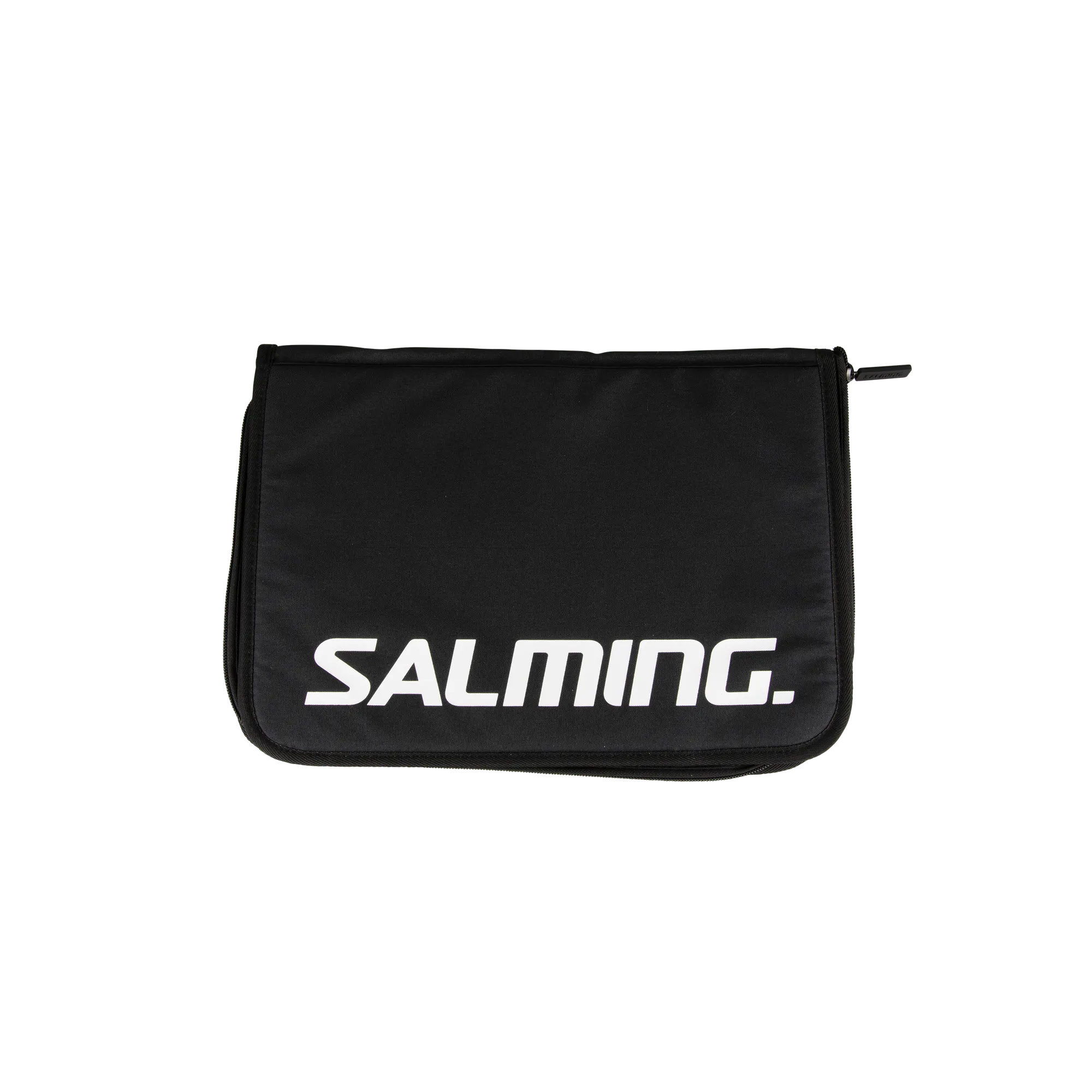 Salming Coach Map Trainermappe One Size ohne Board