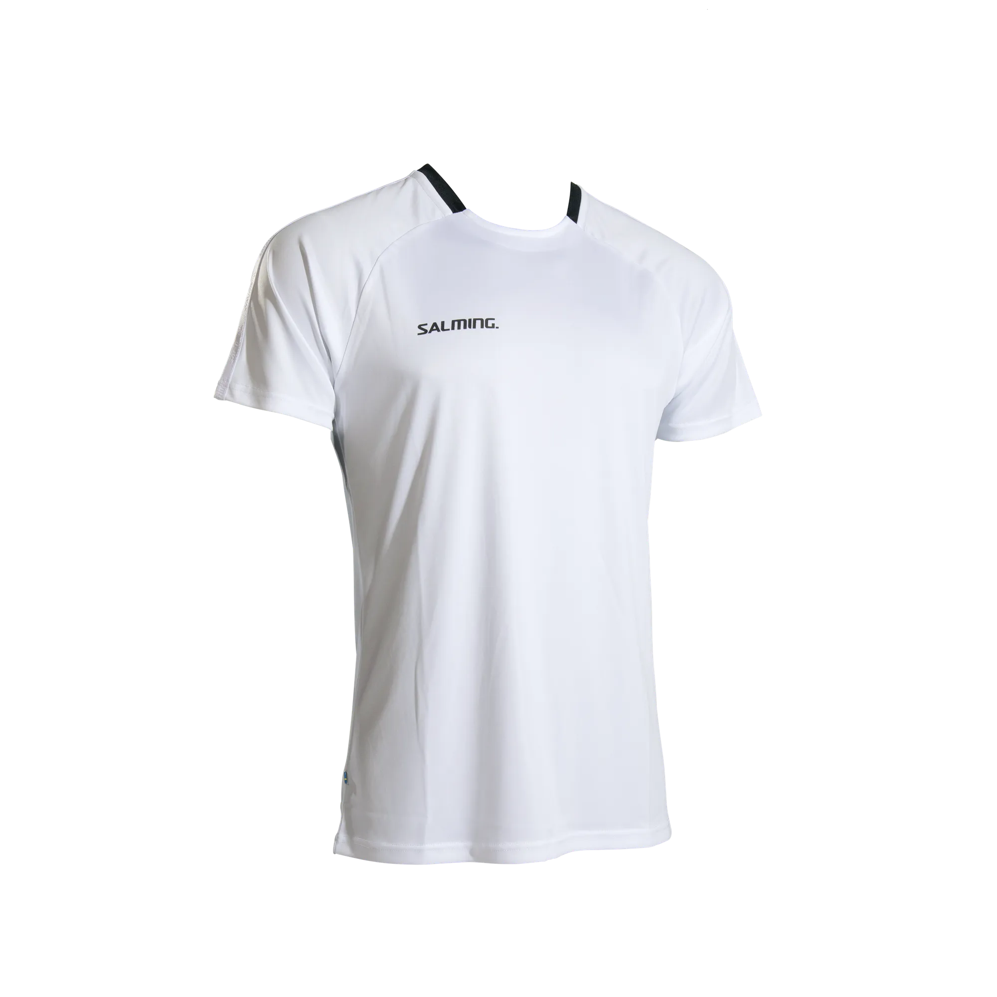 Salming Core 22 Match Tee T-Shirt M