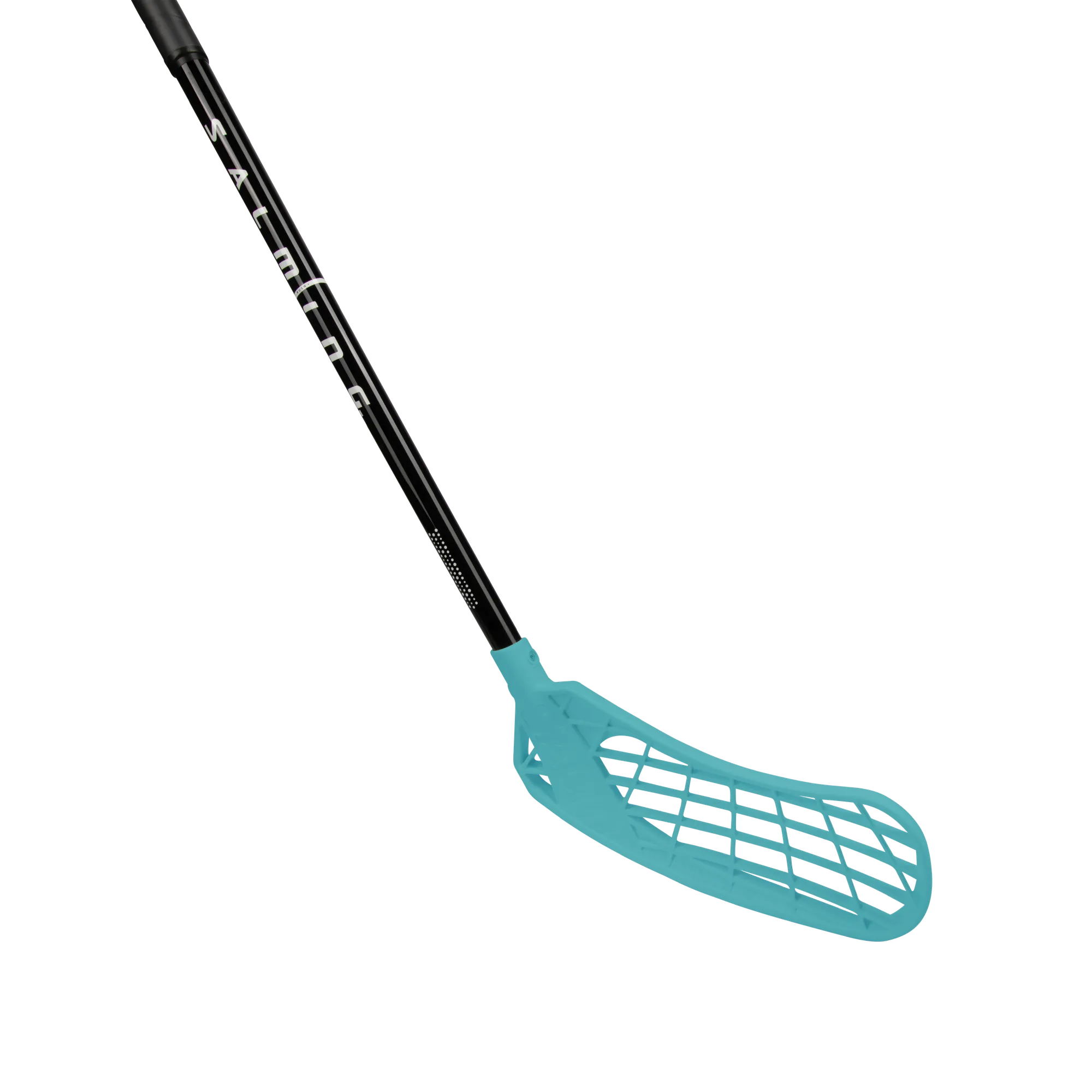 Salming Rush JR Q2 Mid Endurance F35 Stock 72-L