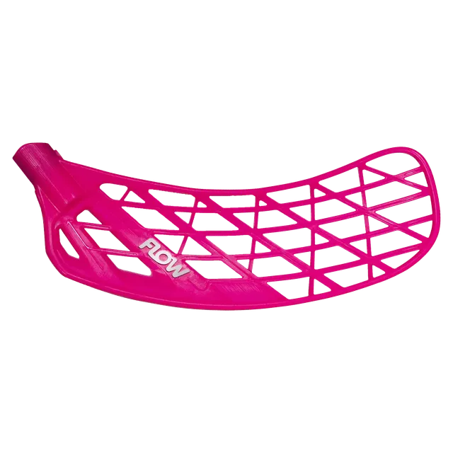 Salming Flow Blade Endurance Schaufel 9,8 mm