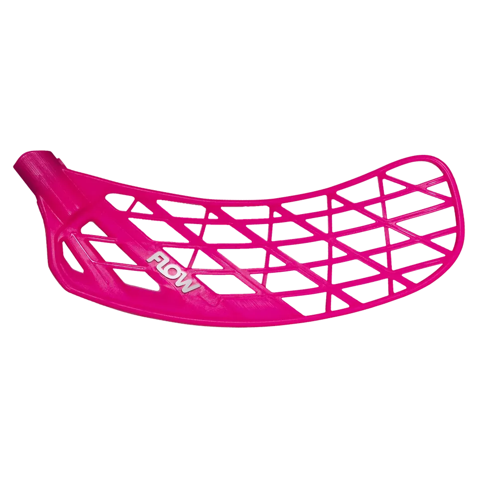 Salming Flow Blade Endurance Schaufel 9,8 mm